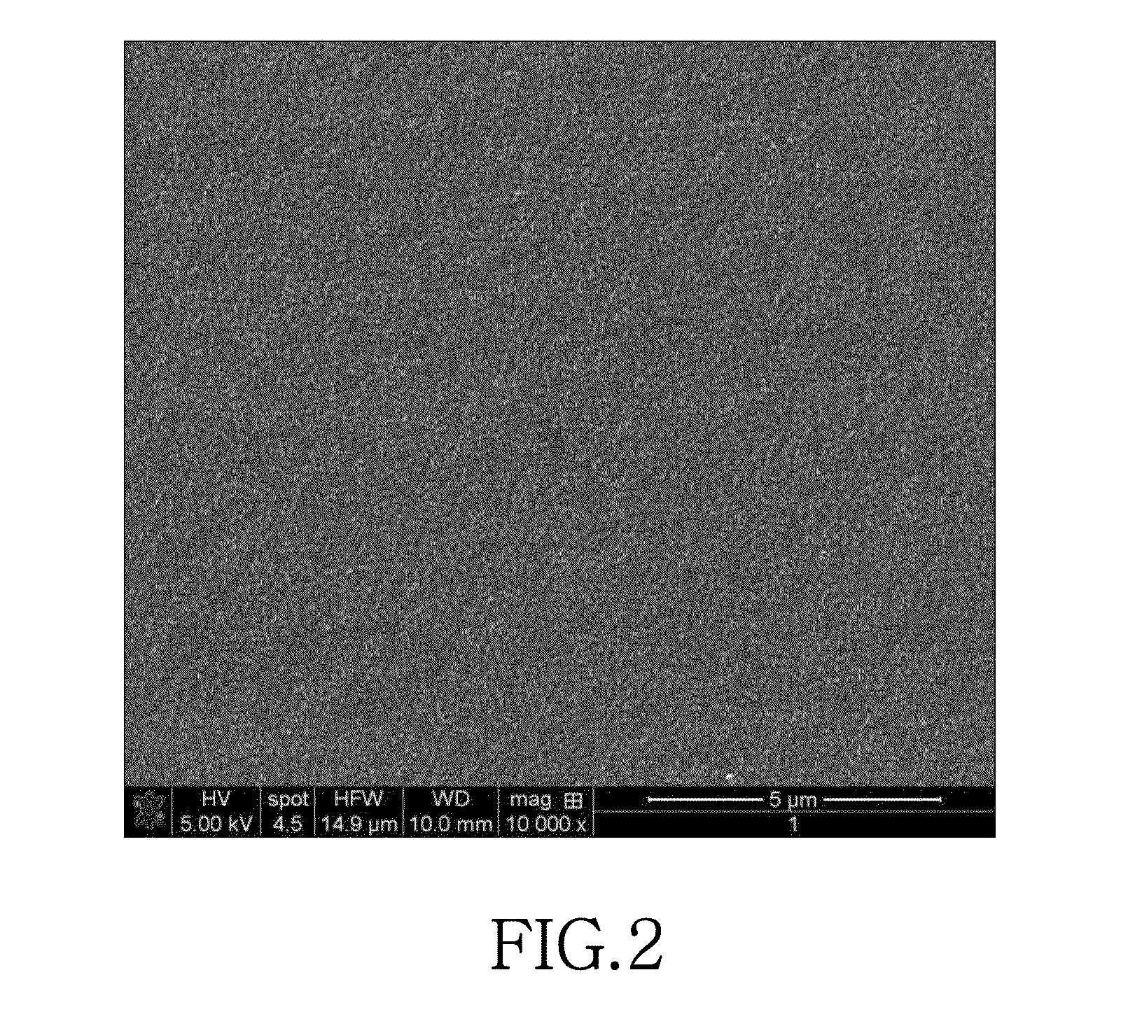 Electrodeposited copper foil, and electrical component and battery comprising same