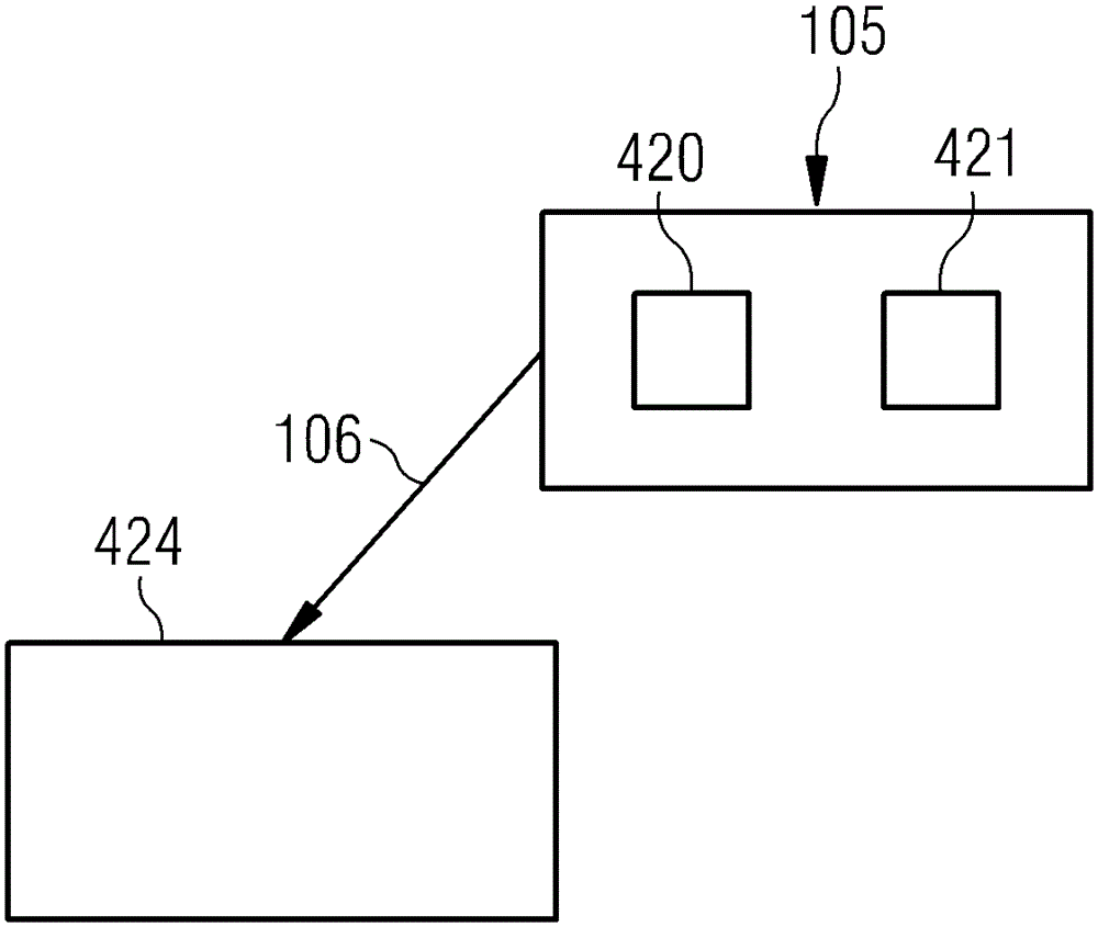 Time of flight apparatuses and an illumination source