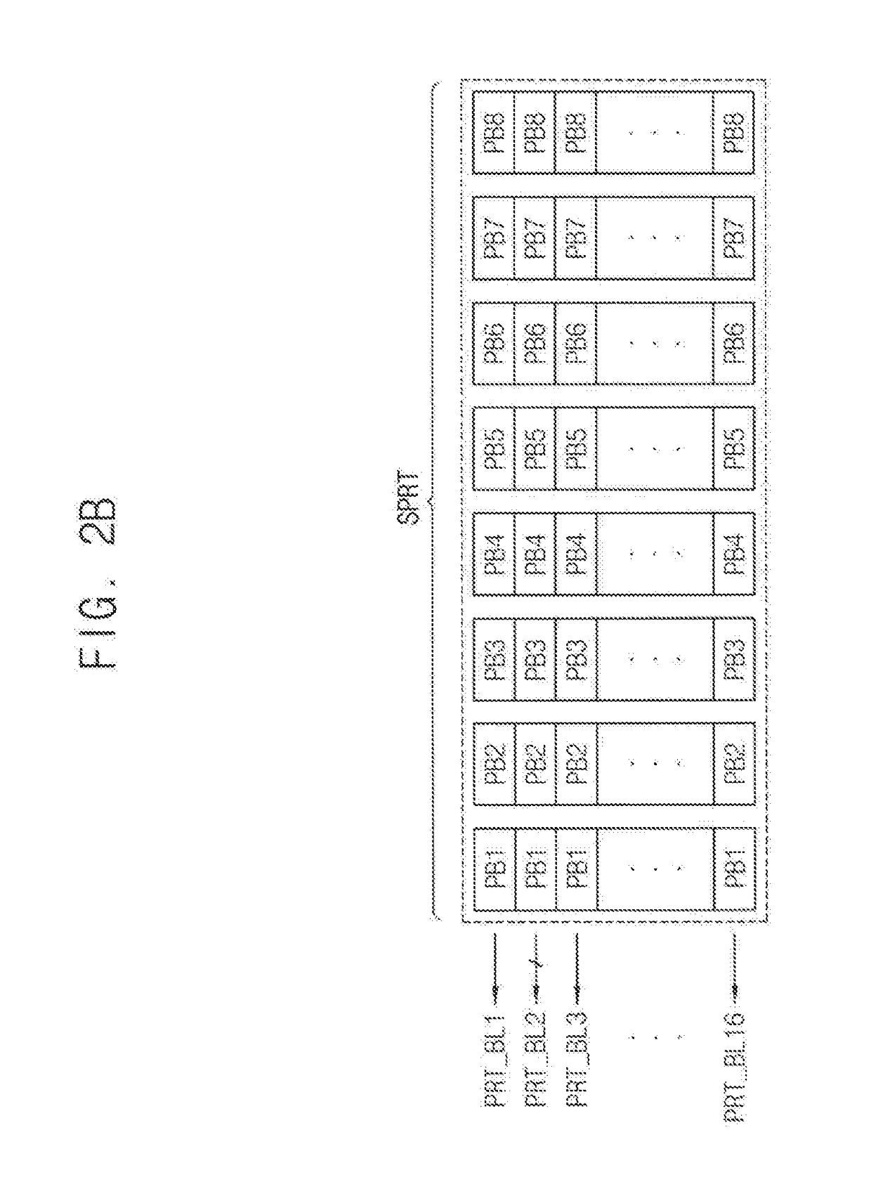 Semiconductor memory device error correction circuit, semiconductor memory device including the same, and memory system incluidng the same