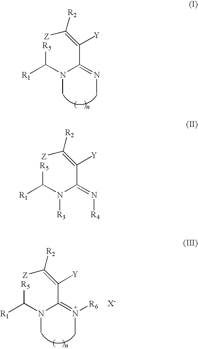 Nitrogenous heterocyclic compounds with insecticidal activity, and the preparation and use thereof