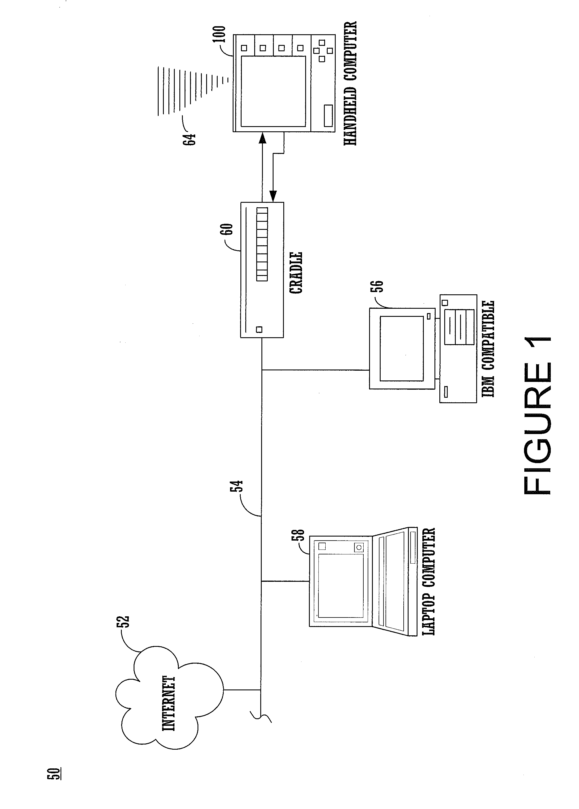 Method and apparatus for using pressure information for improved computer controlled handwriting recognition data entry and user authentication