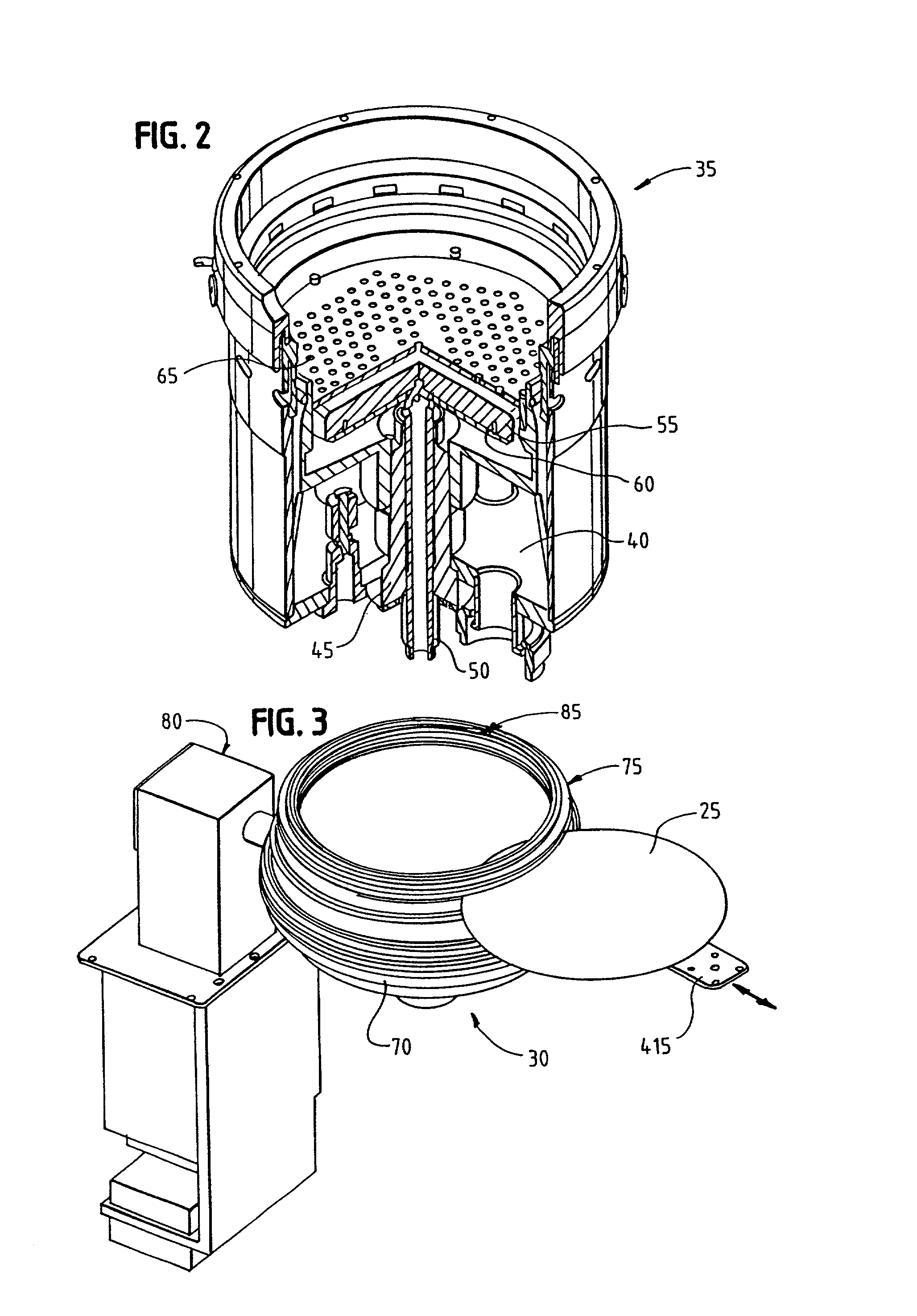 Methods and apparatus for processing the surface of a microelectronic workpiece