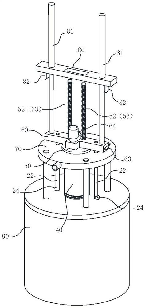 Engine cylinder liner