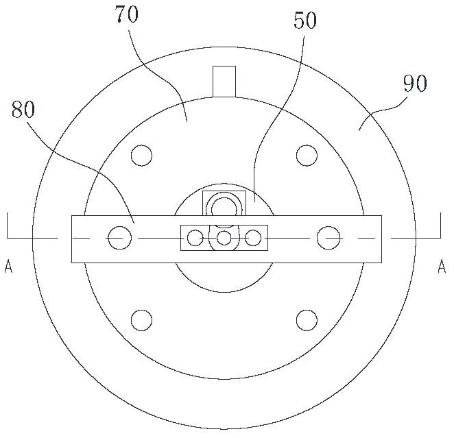 Engine cylinder liner