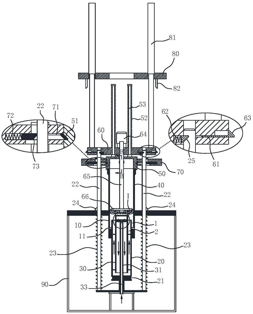 Engine cylinder liner