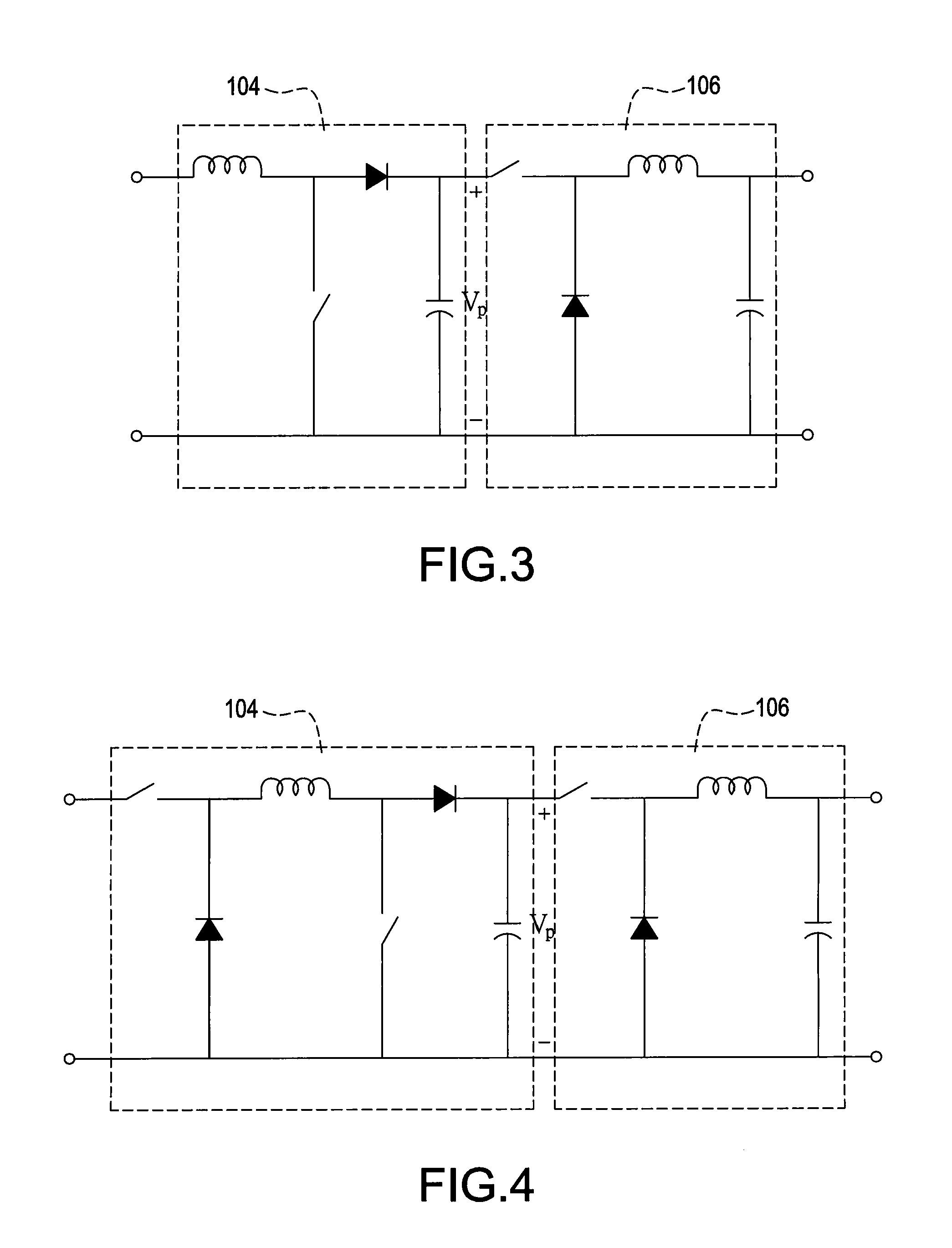 Charging apparatus of mobile vehicle