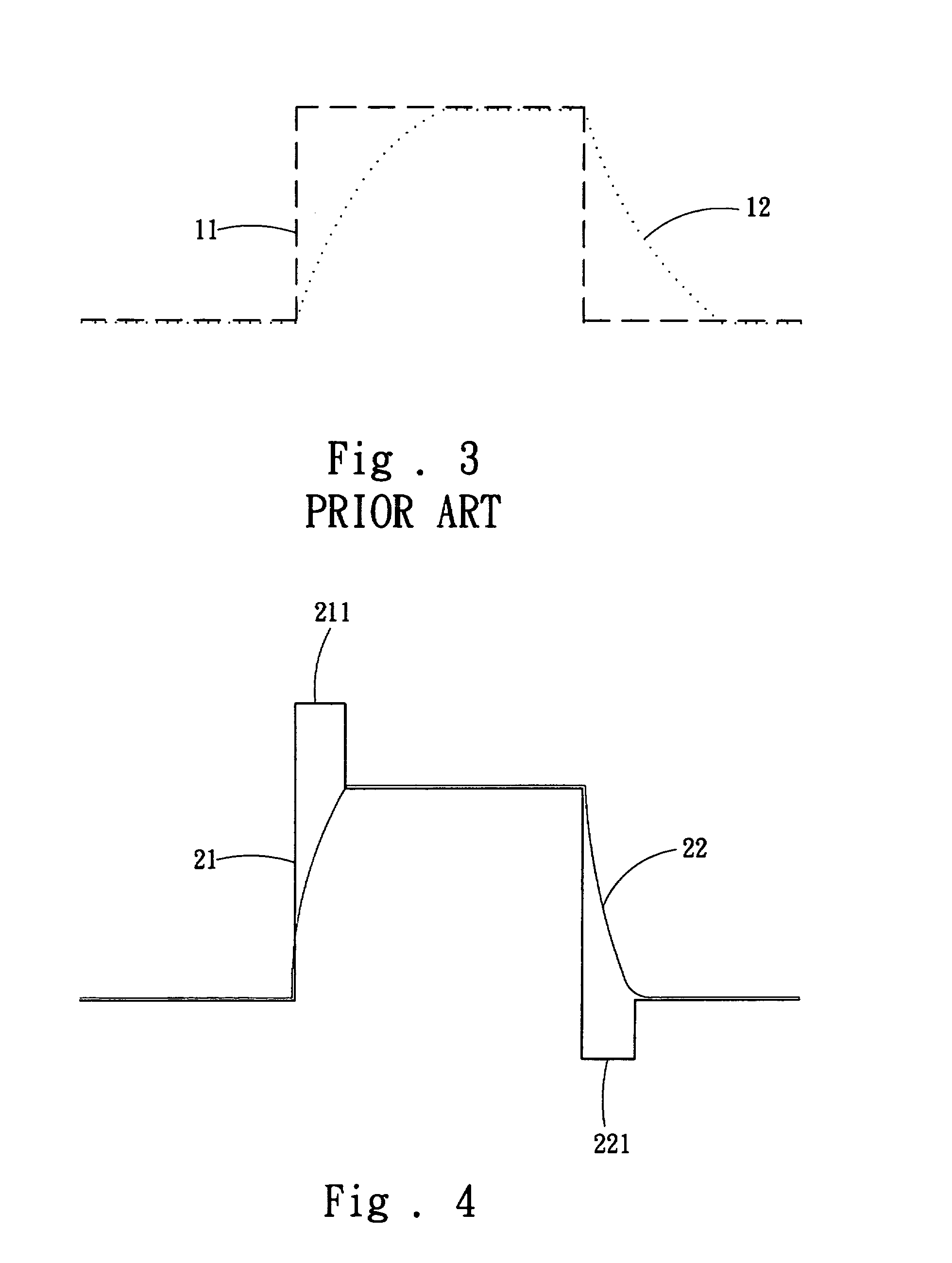 Method for enhancing the driving capability of a digital to analog converter