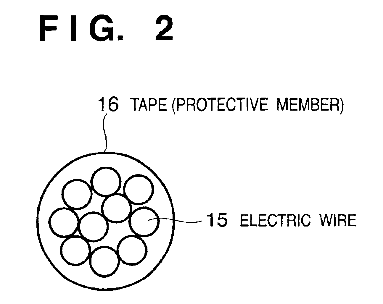 Interface member wiring design support apparatus, wiring design method, wiring design support method, and computer-readable storage medium