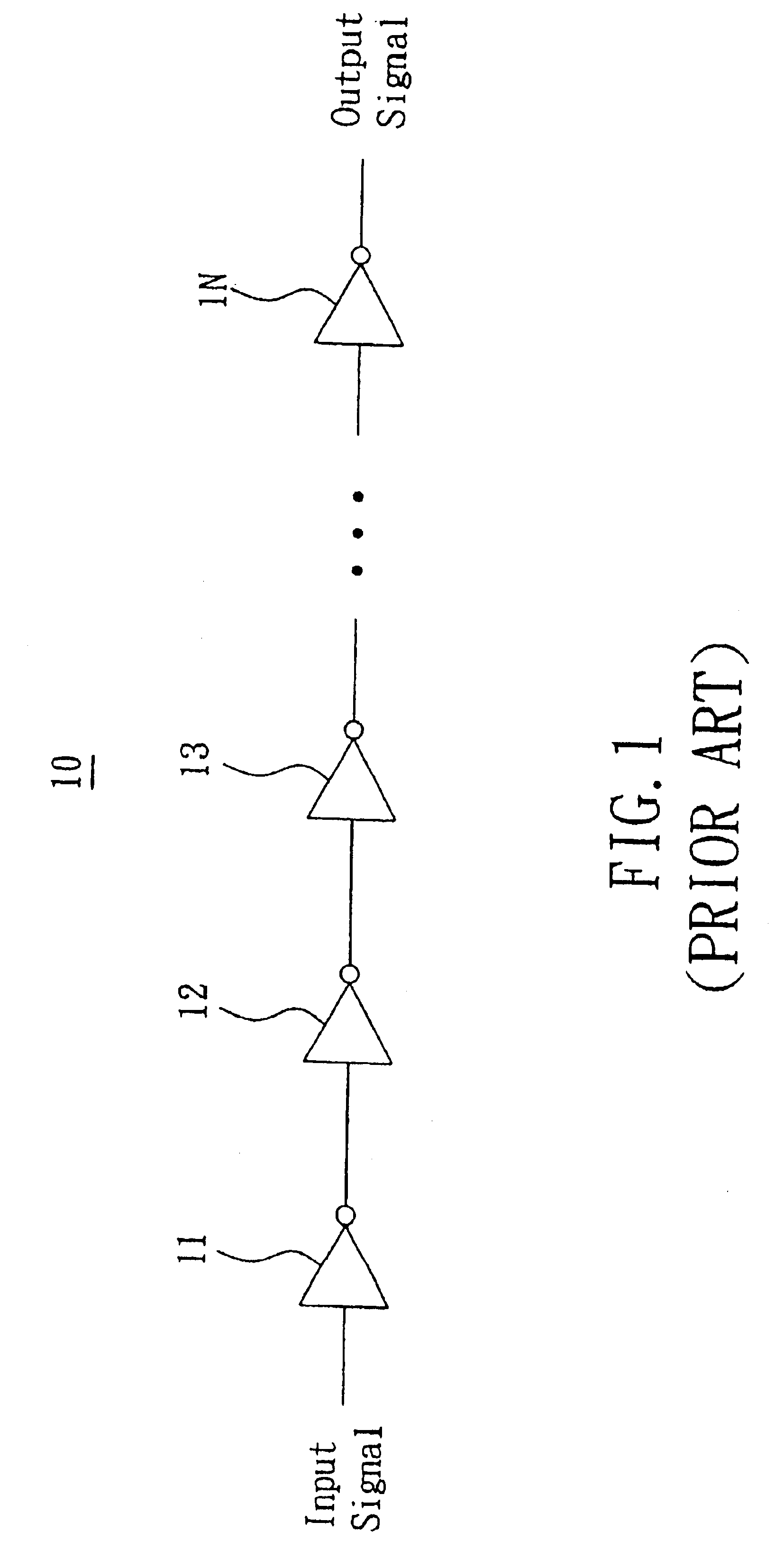Output circuit for adjusting output voltage slew rate