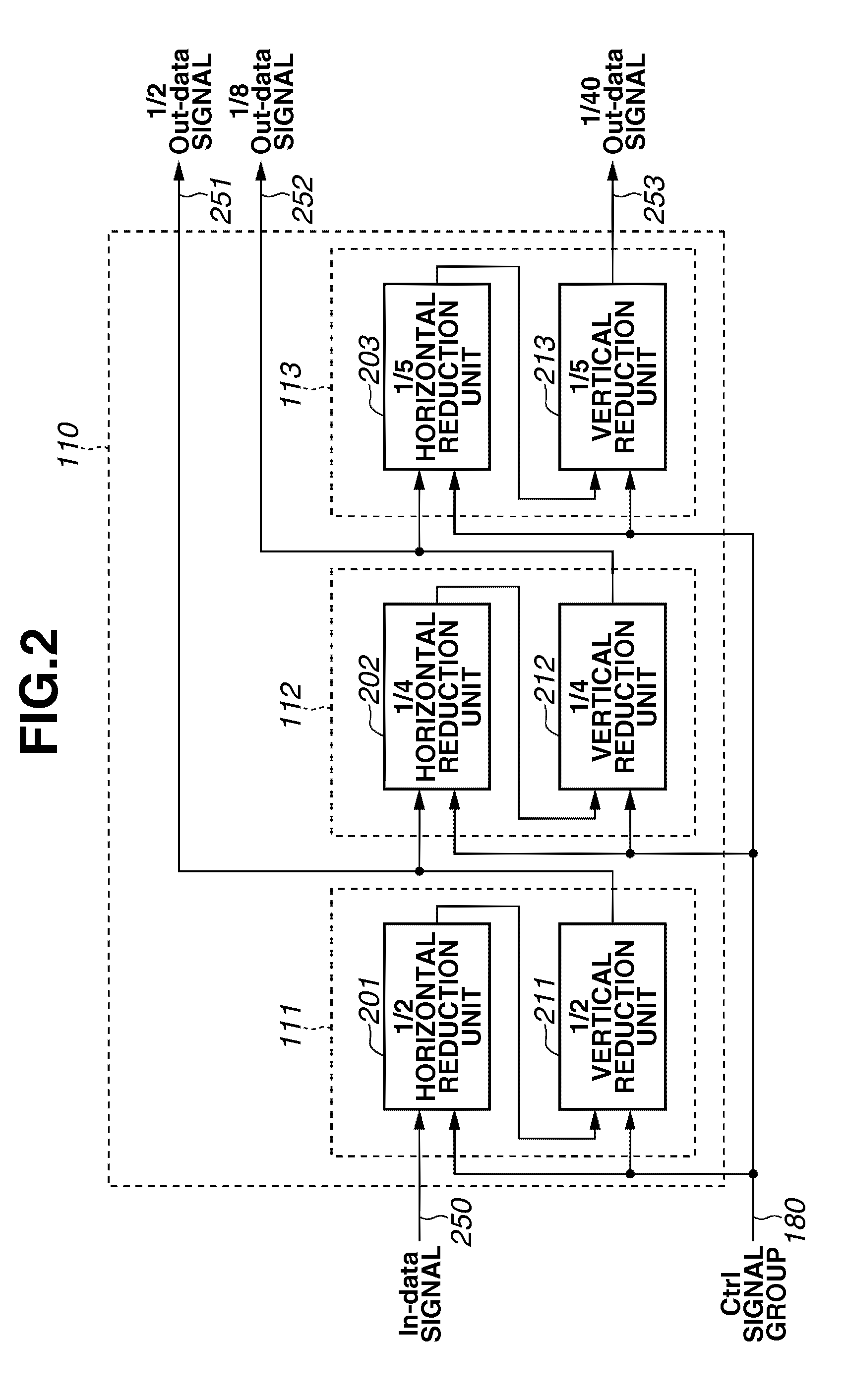Image correction apparatus and method