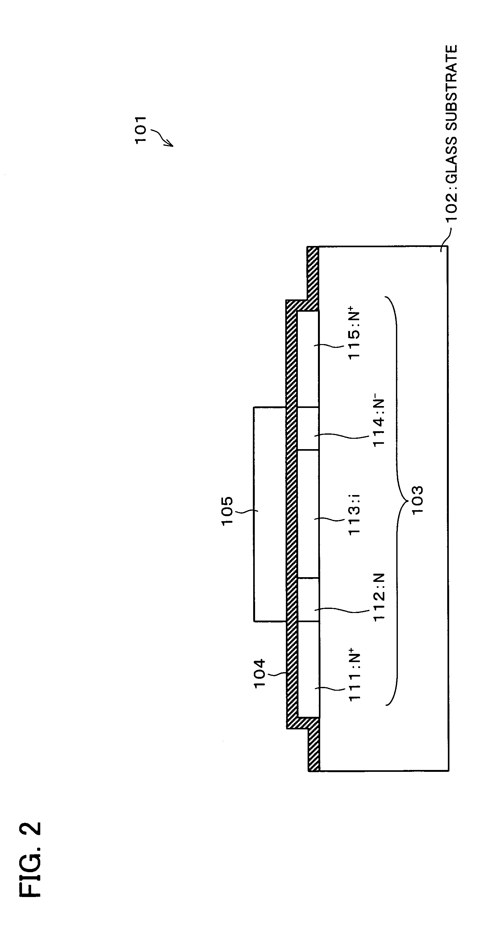 Simulator and parameter extraction device for transistor, simulation and parameter extraction method for transistor, and associated computer program and storage medium