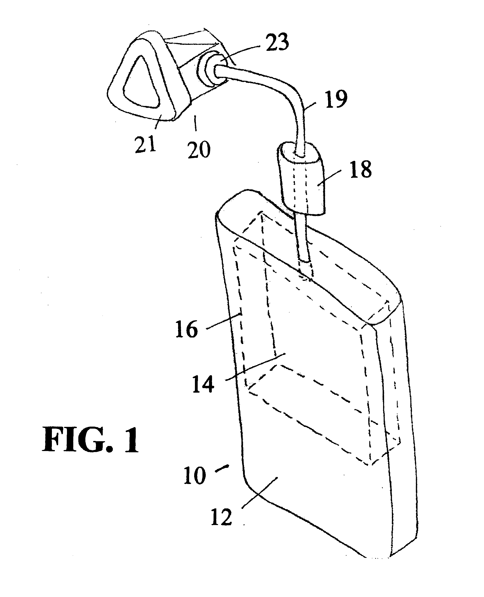 Apparatus and Methods of Providing Diatomic Oxygen (O2) Using Ferrate(VI)-Containing Compositions