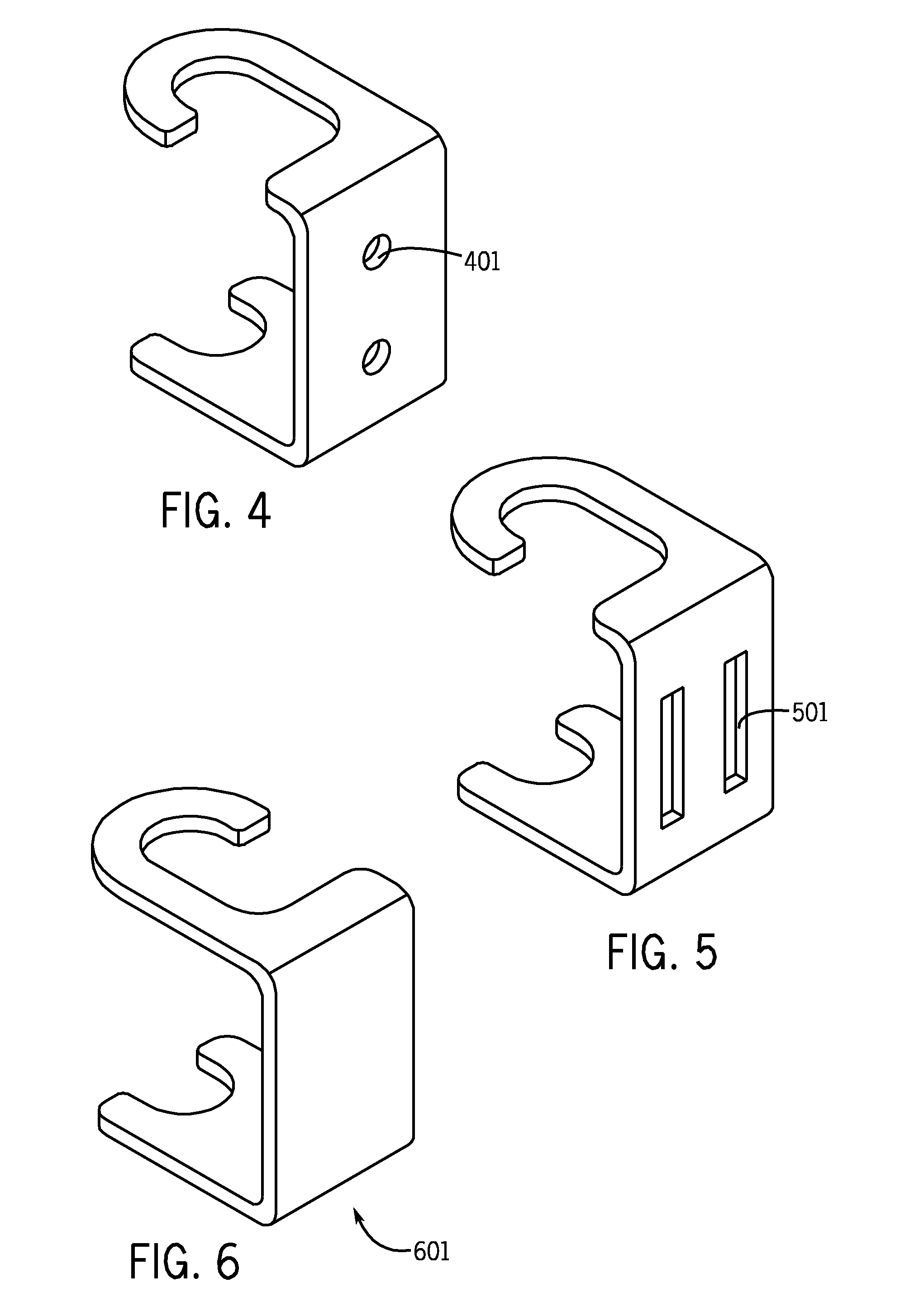 User adjustable coupling device or hinge