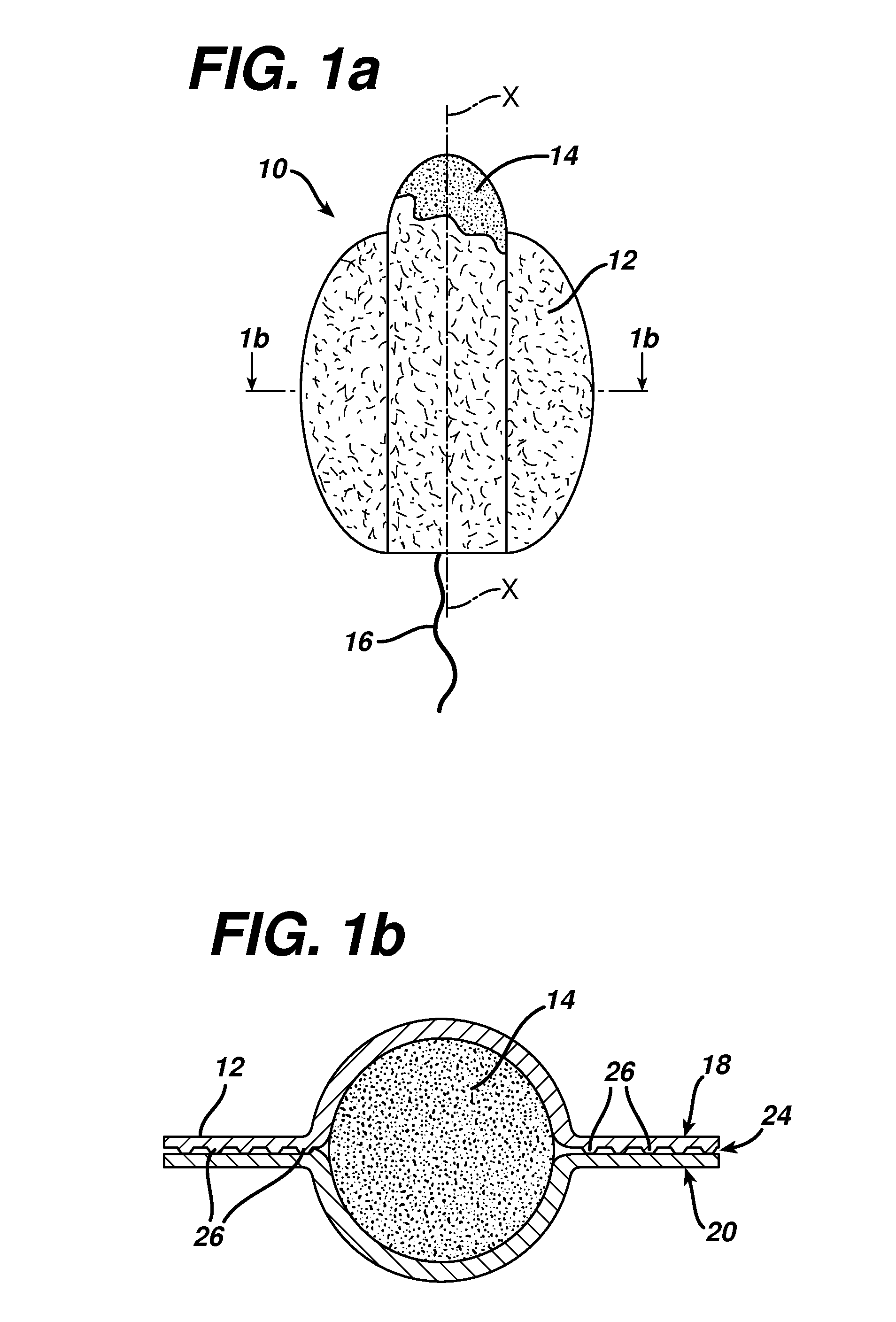 Intravaginal device with fluid transport plates