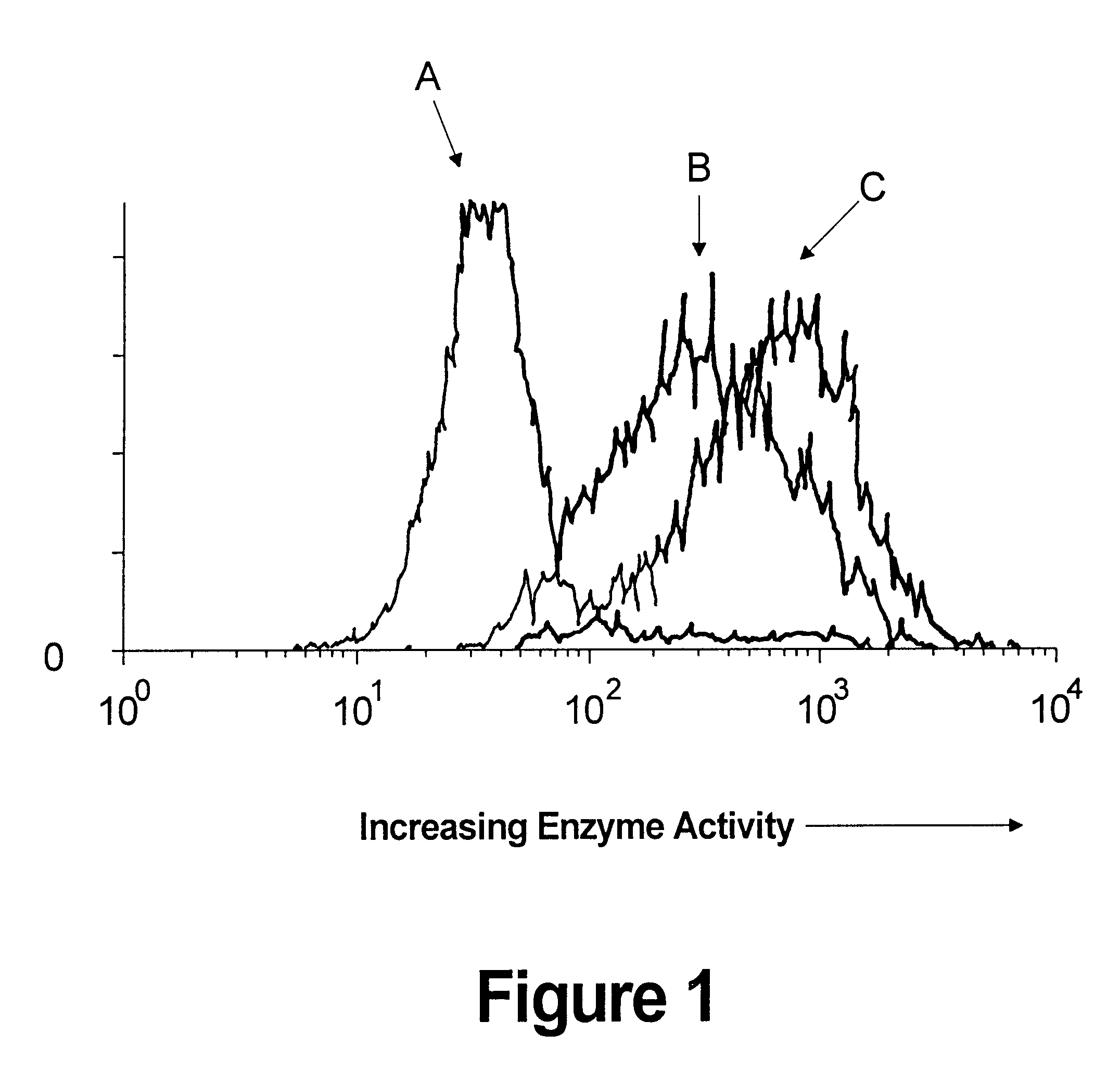 Viral vector complexes having adapters of predefined valence