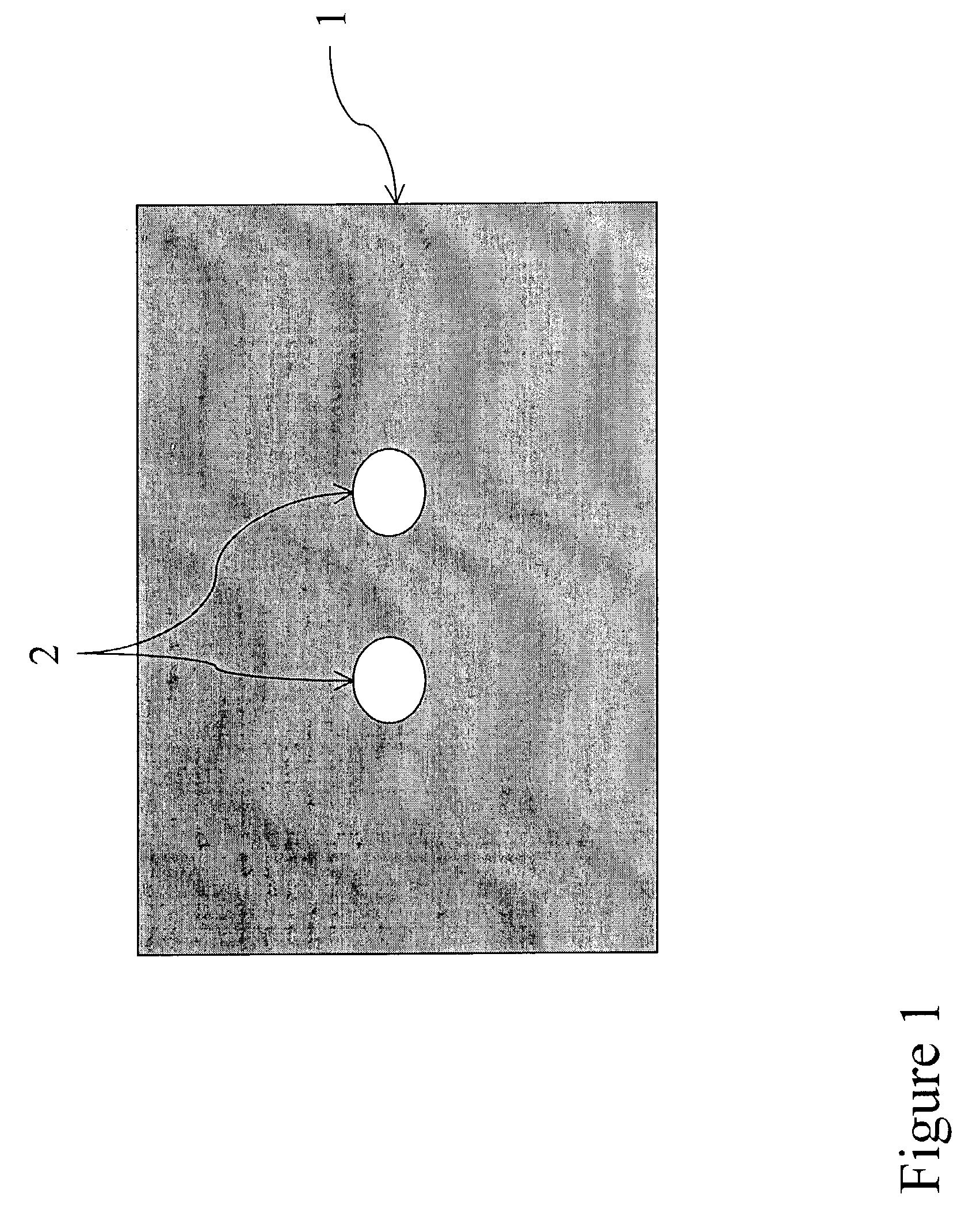 Delivery system for supplemental wood preservative and/or metal corrosion inhibition treatment