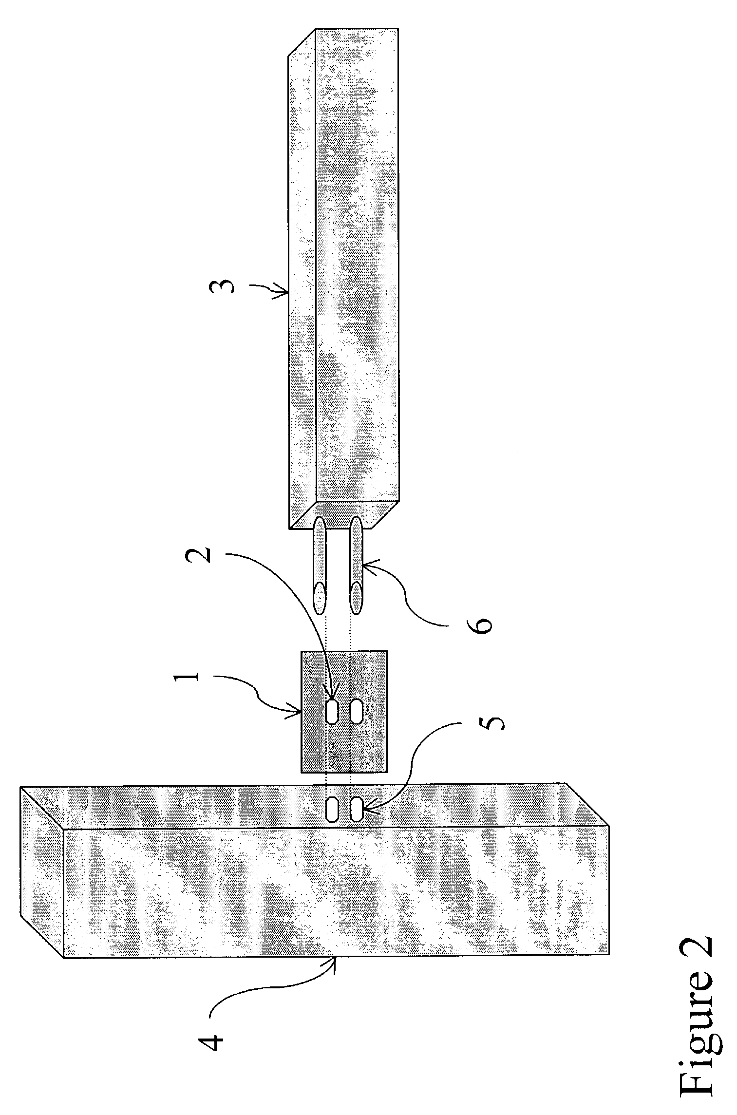 Delivery system for supplemental wood preservative and/or metal corrosion inhibition treatment