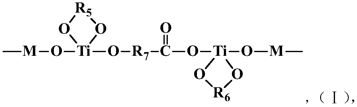 Production method of poly(trimethylene terephthalate) with low cyclic dimer content