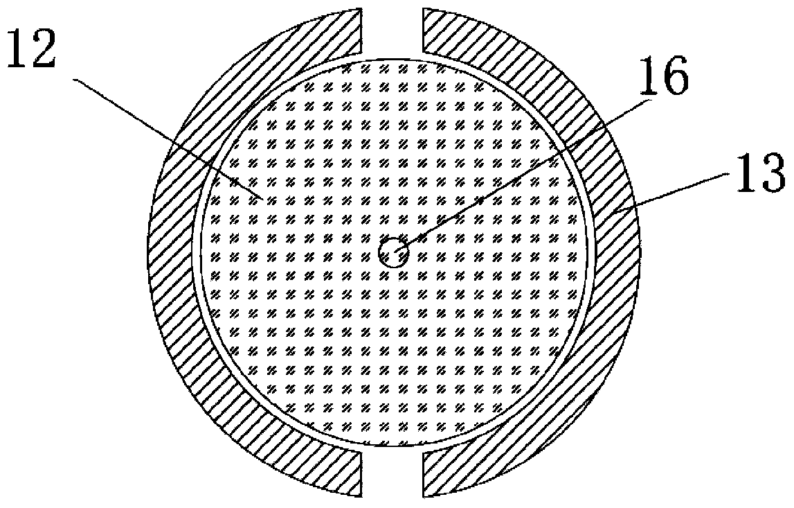 MEMS resonator