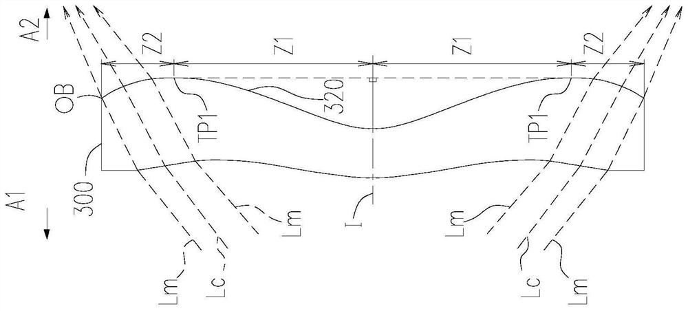 Optical imaging lens