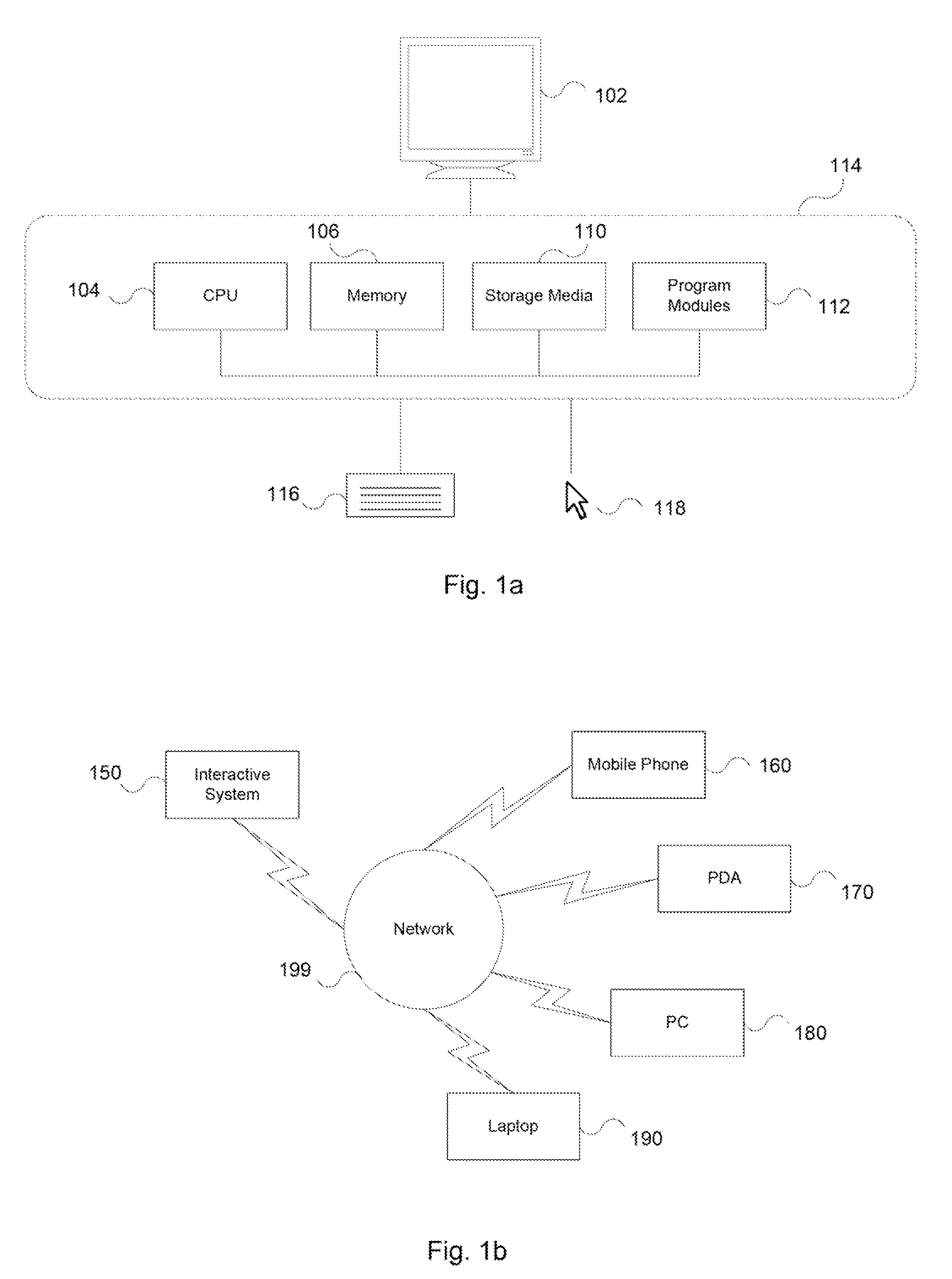 System and Method for Interactive Shopping