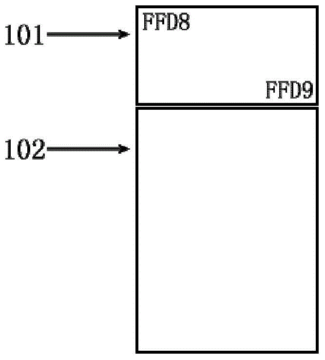 Picture camouflaging method, picture viewing method, system and terminal