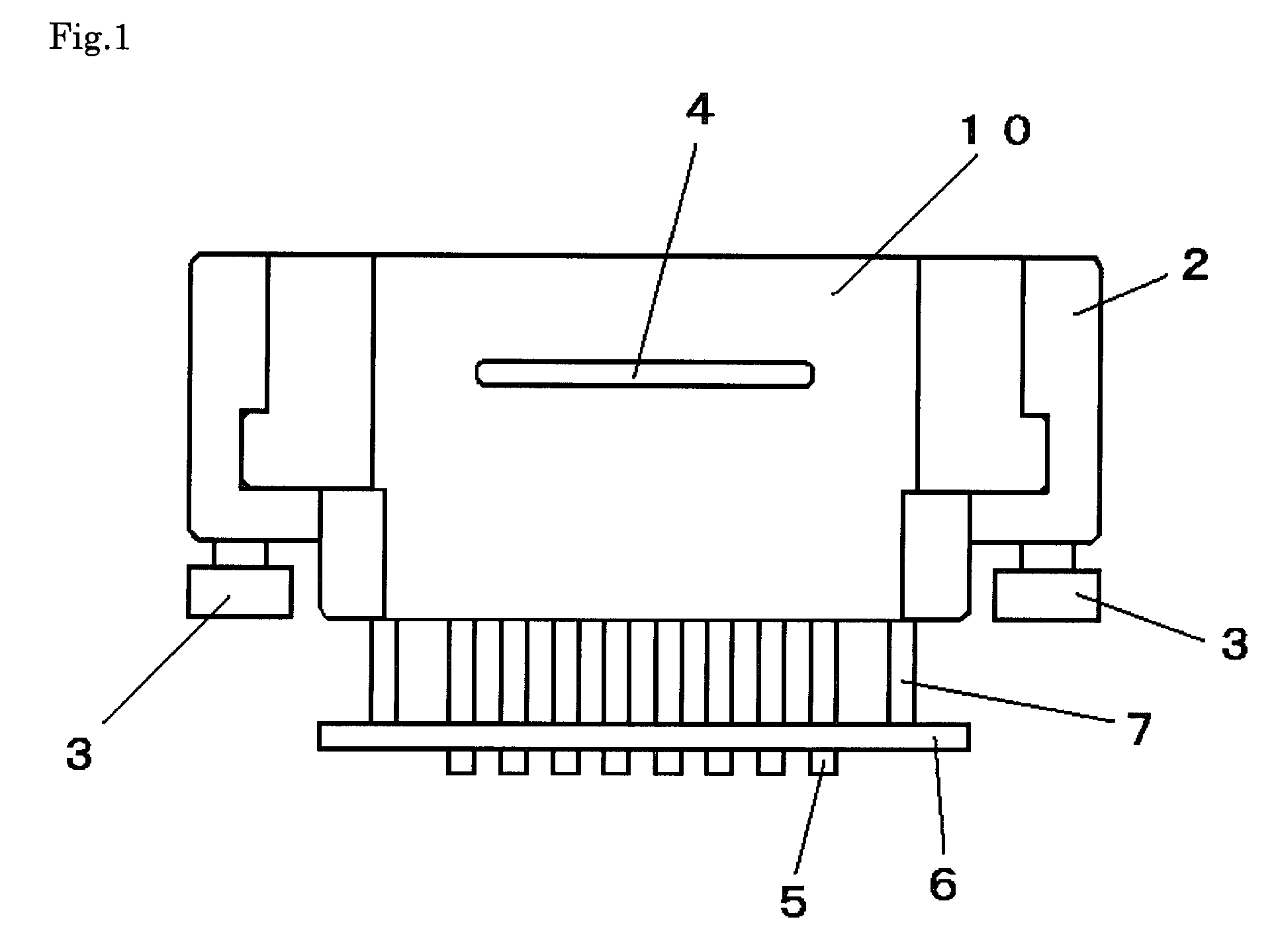High-speed automatic dispensing device with replaceable dispensing head and dispensing station