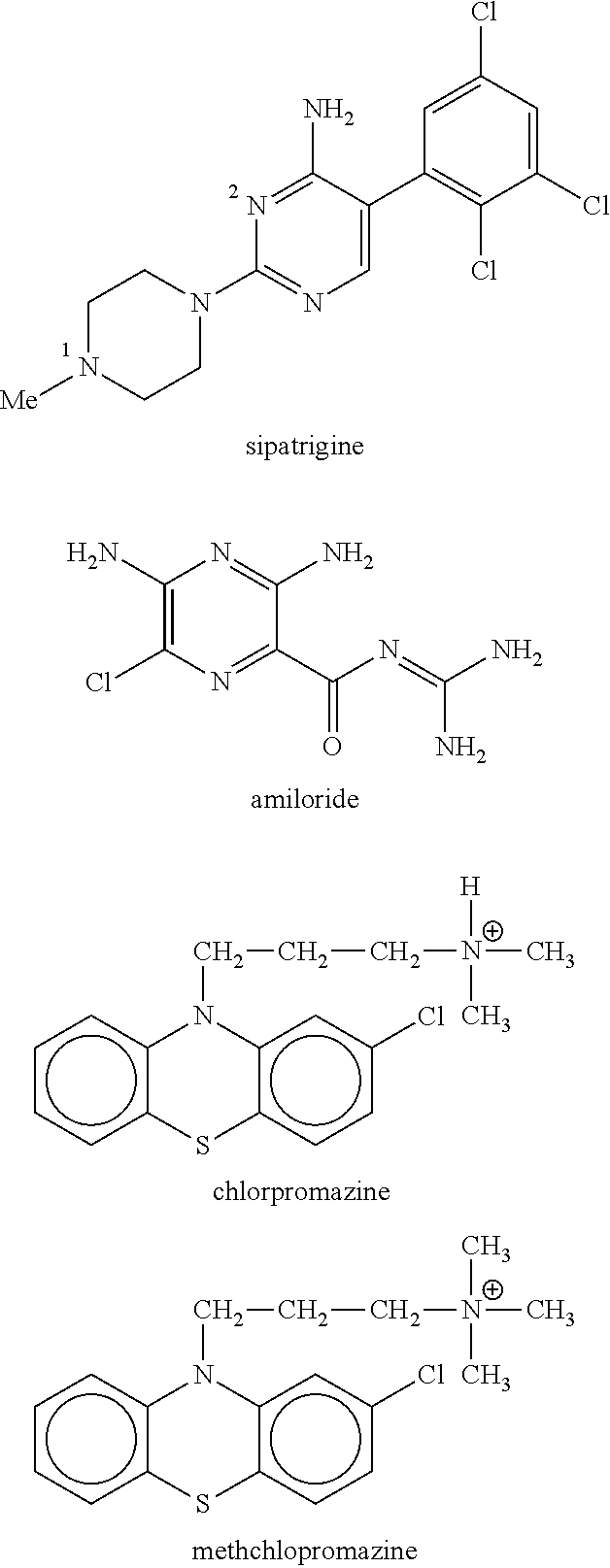 Methods for Preventing Pressure-Induced Apoptotic Neural-Cell Death