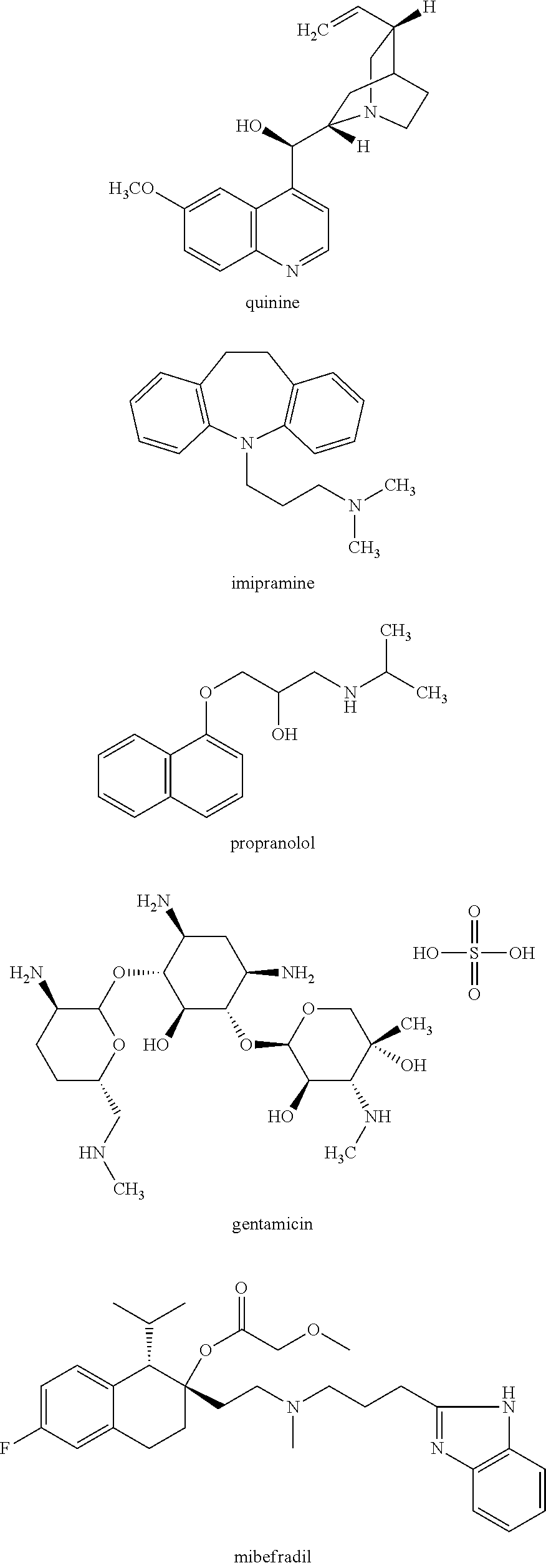 Methods for Preventing Pressure-Induced Apoptotic Neural-Cell Death