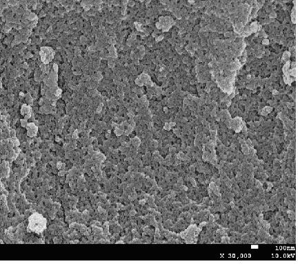 Molecularly imprinted polymer, chemiluminescence kit and detection method specific for phenothiazine drug family