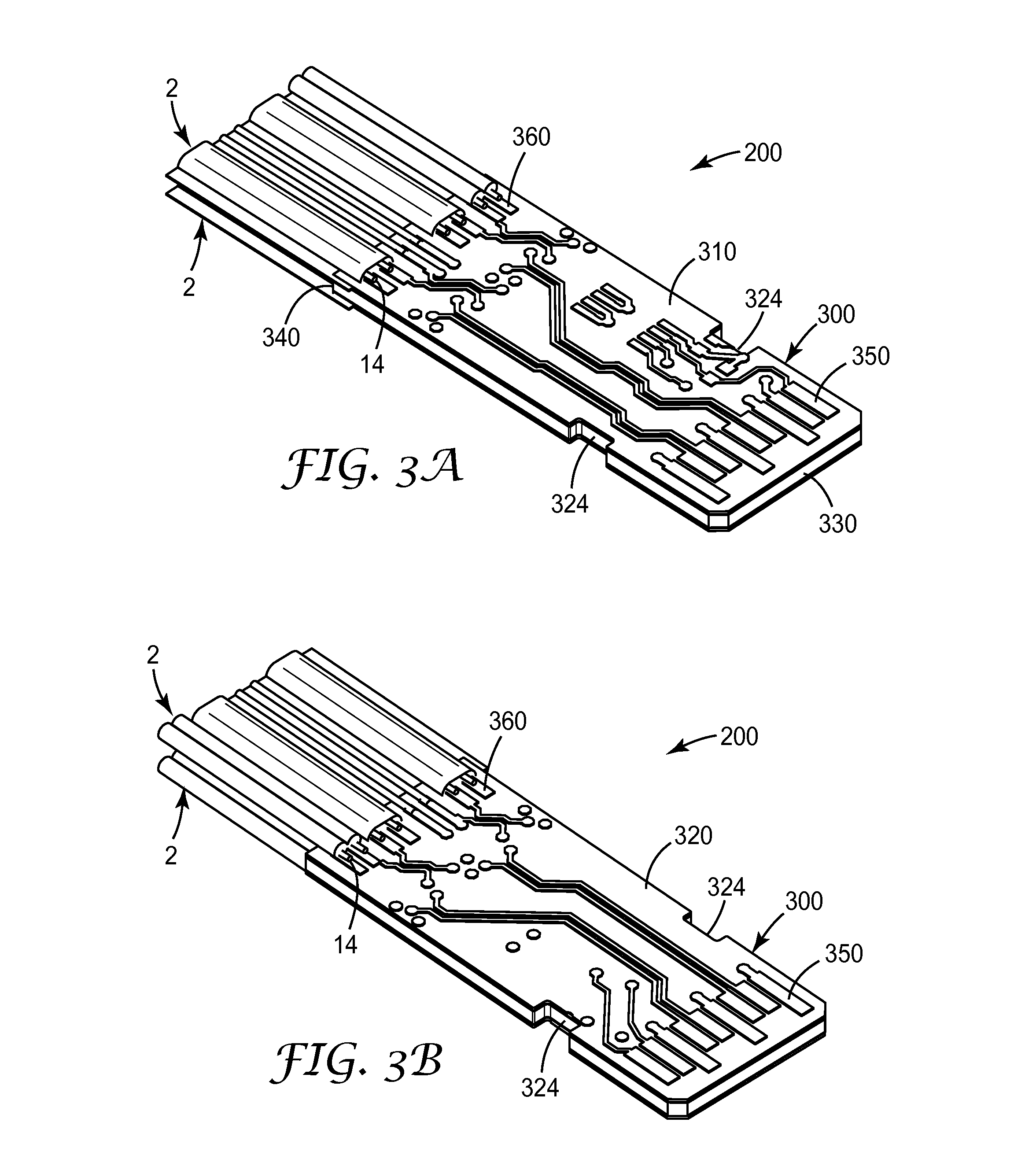 Connector assembly