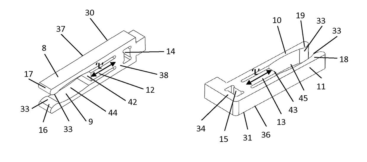 Electromechanical tool holder assembly for mobile manipulation apparatus