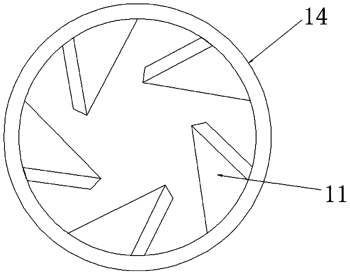 Food processor capable of adjusting temperature