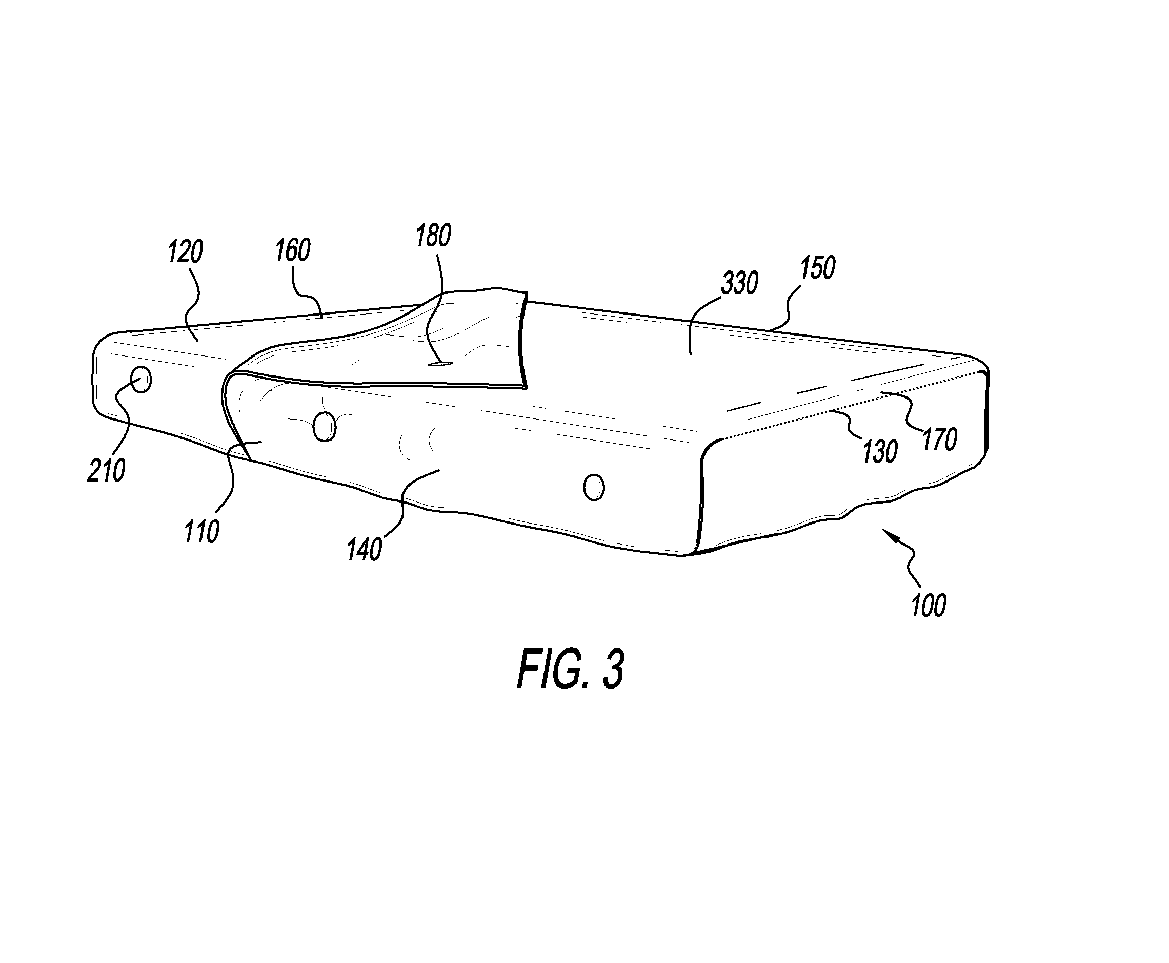 Stabilizing and hybrid bedding sheets for a bed dressing and a set thereof