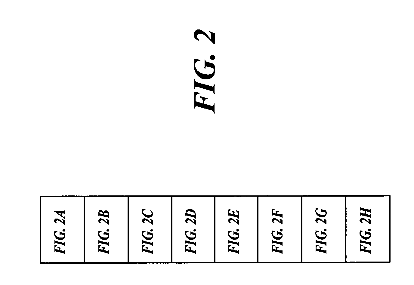 Methods and systems for analyzing flutter test data using non-linear transfer function frequency response fitting