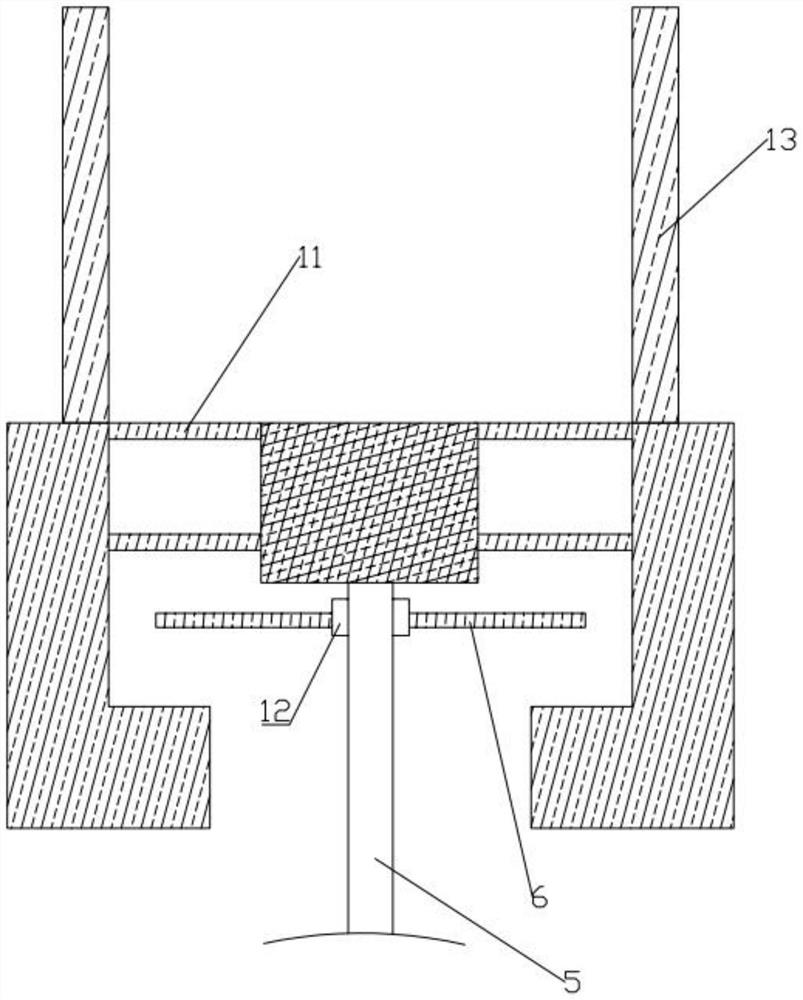 Hydrodynamic force capturing, collecting and energy converting device