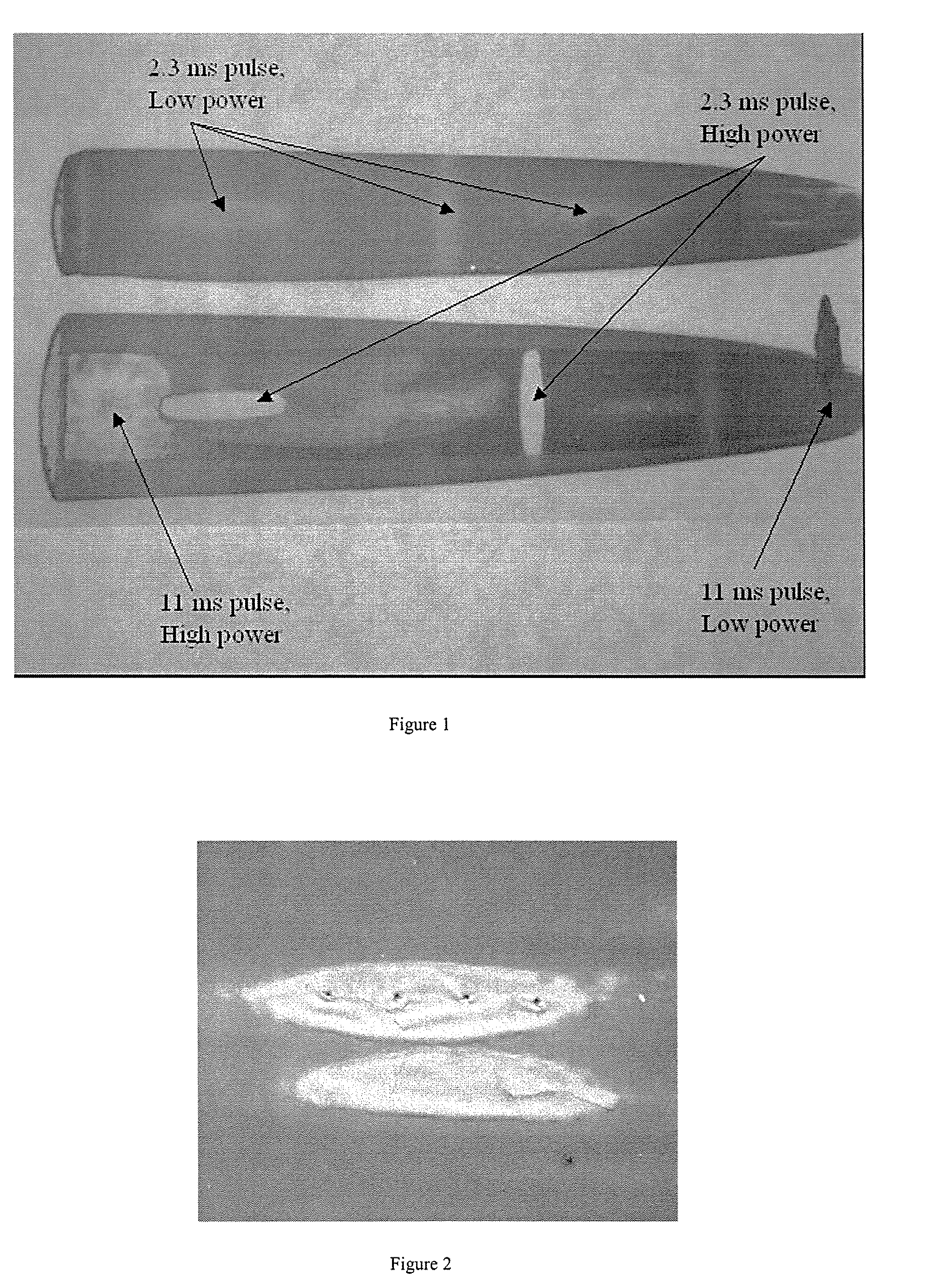 Electrical, plating and catalytic uses of metal nanomaterial compositions