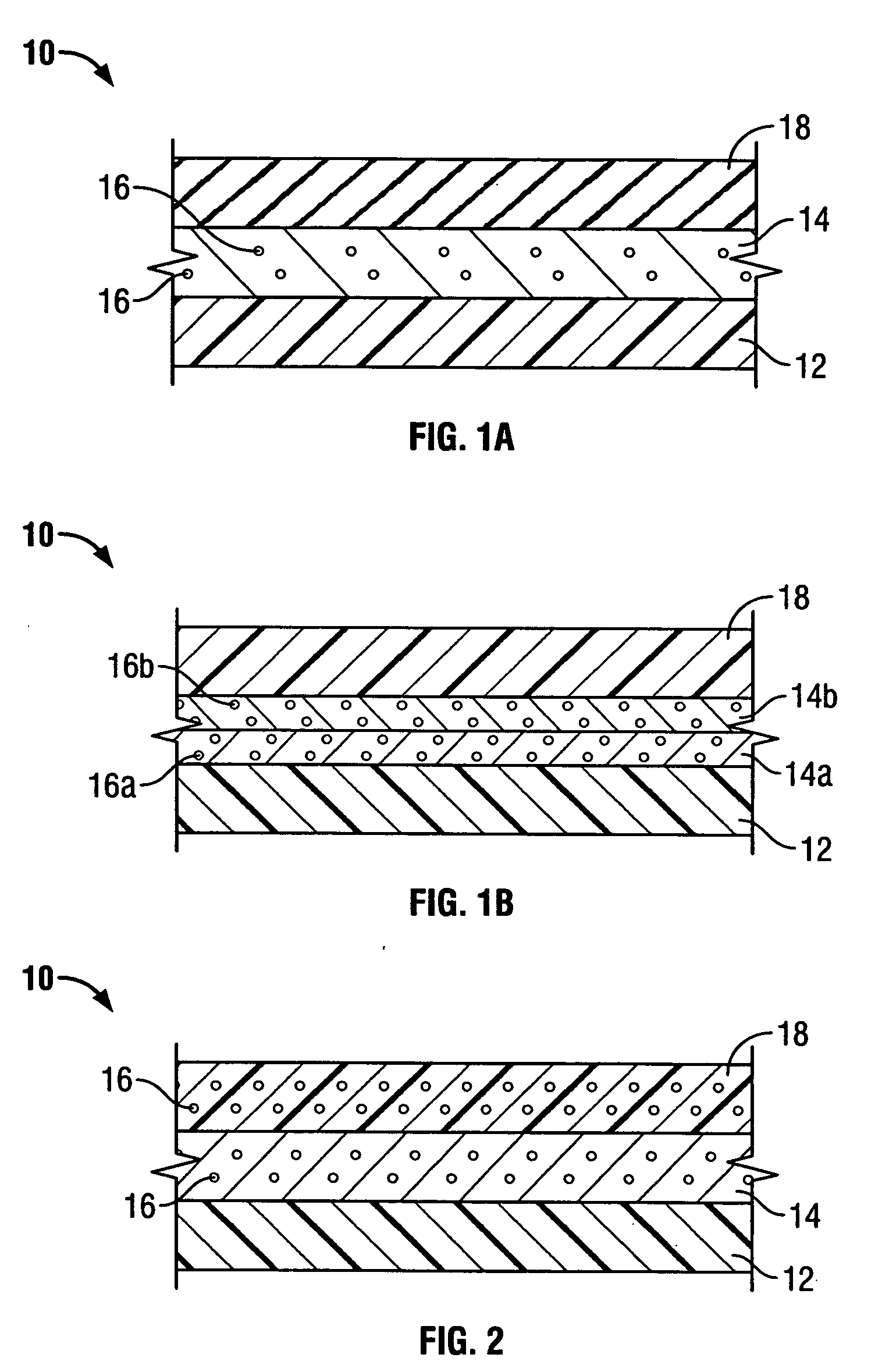 Composite vascular graft including bioactive agent coating and biodegradable sheath