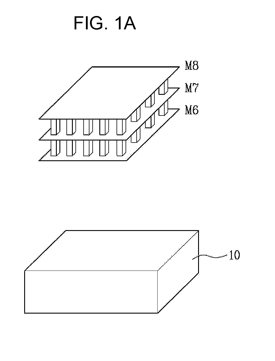 Pad in Semicondcutor Device and Fabricating Method Thereof