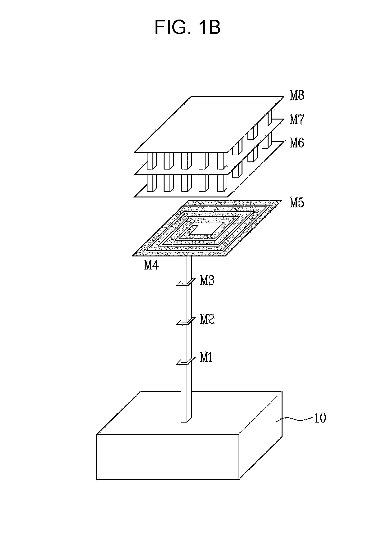 Pad in Semicondcutor Device and Fabricating Method Thereof