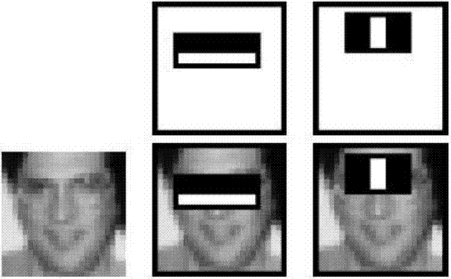 Picture processing method and system