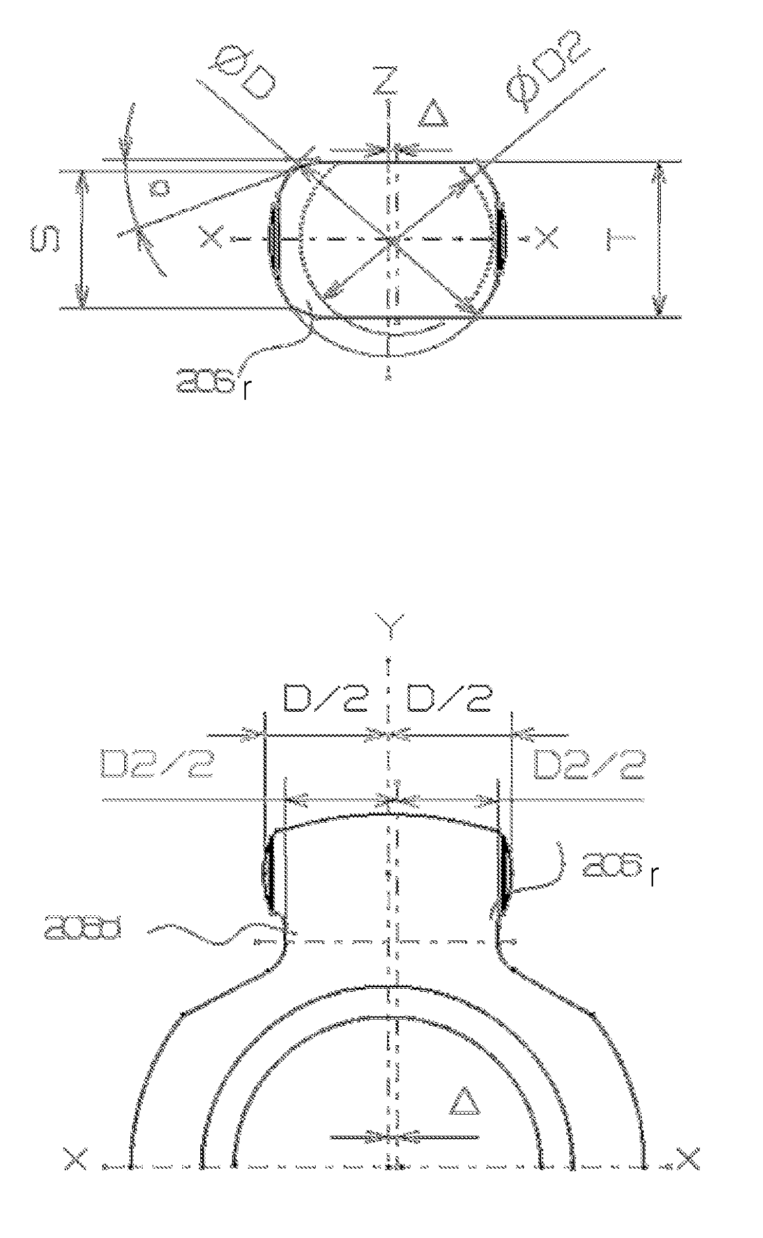 Method of Assembling Constant Velocity Joint of Tripod Type