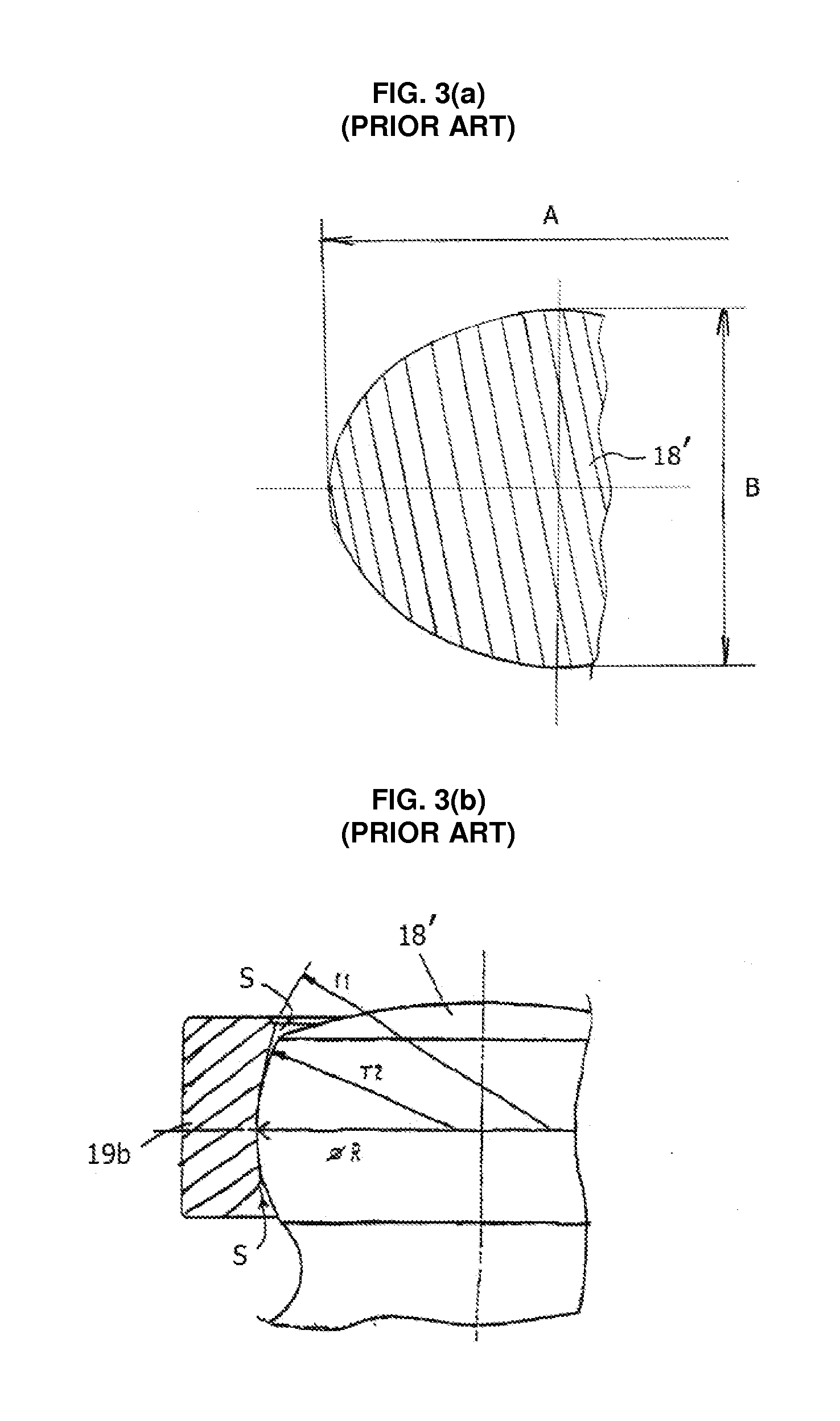 Method of Assembling Constant Velocity Joint of Tripod Type