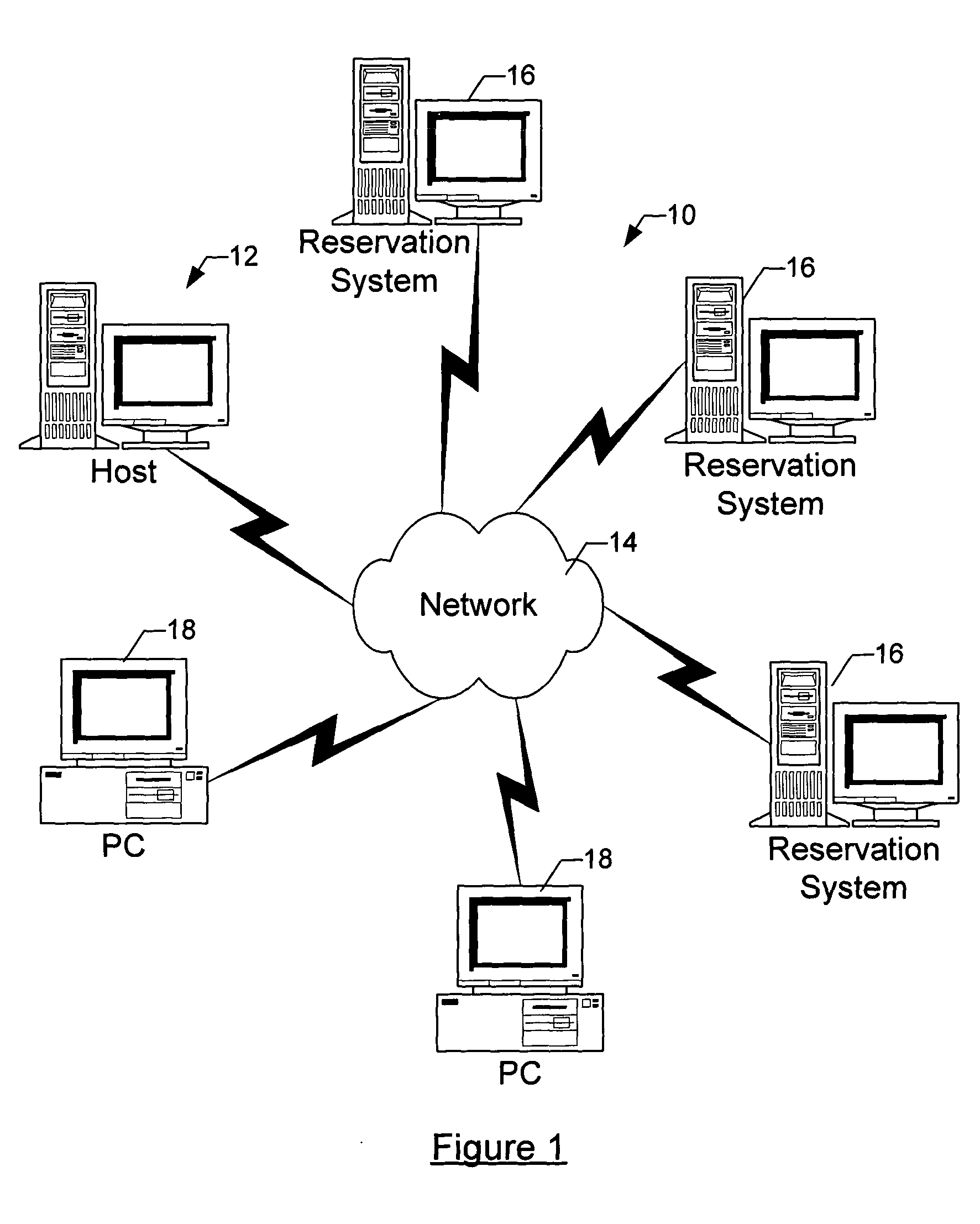 Systems, methods, and computer program products for storing and retrieving product availability information from a storage cache