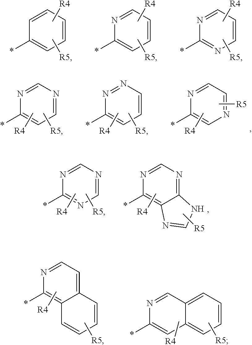 N-aryl-piperazine derivatives and their use as positive allosteric modulators of mGluR5 receptors