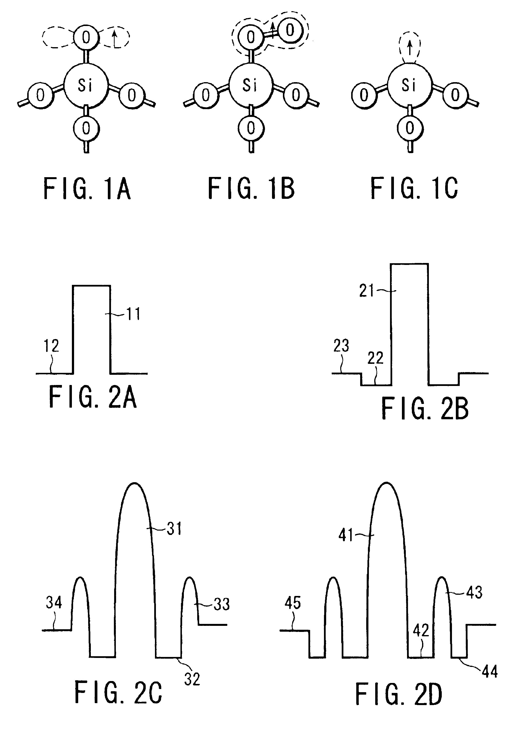 Single mode optical fiber, method of manufacturing the same, and apparatus for manufacturing the same