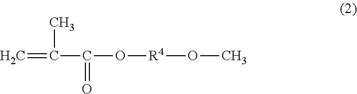 Antifouling coating composition, antifouling coating film formed from the composition, coated object having the coating film on surface, and method of antifouling by forming the coating film