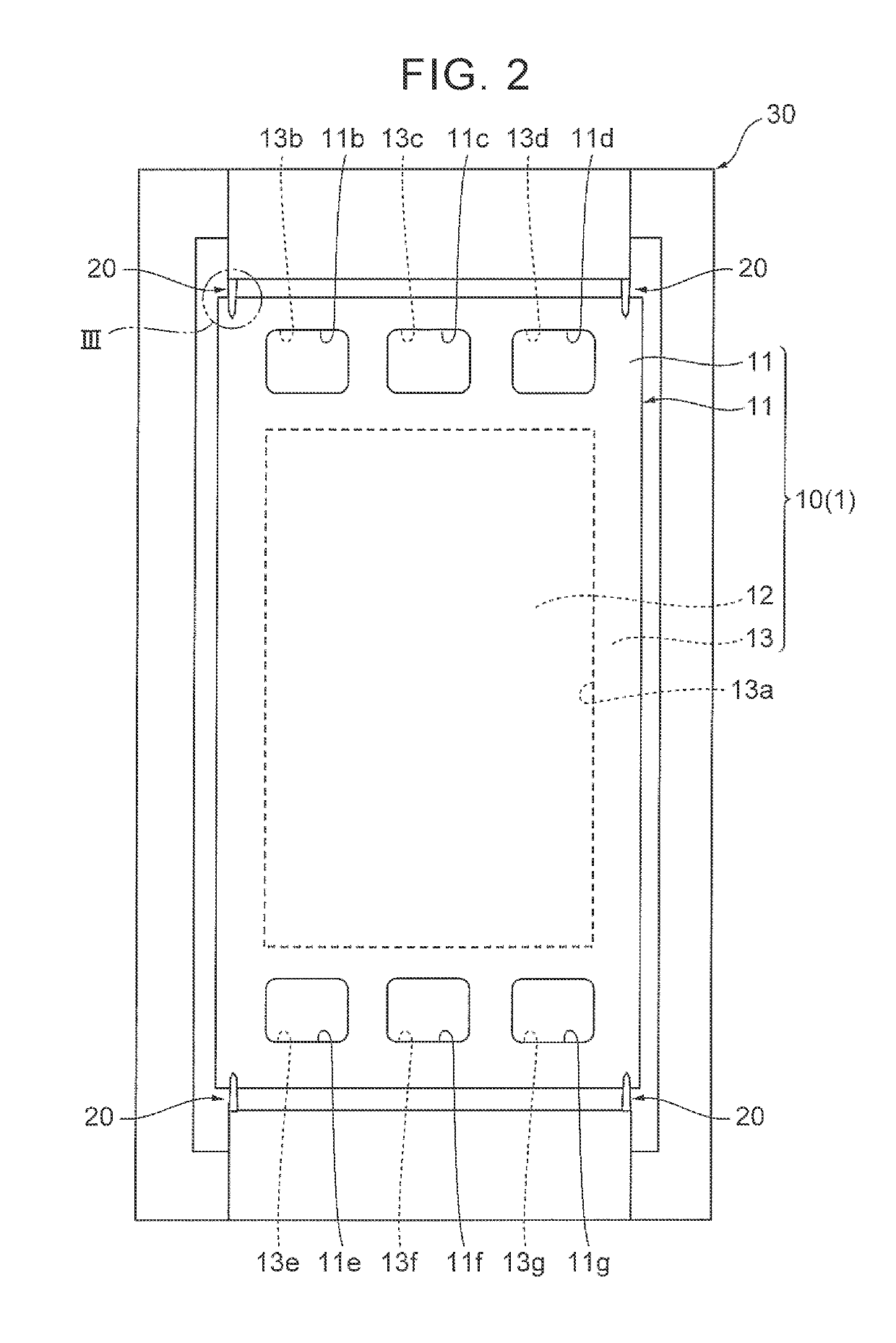 Manufacturing method for fuel cell