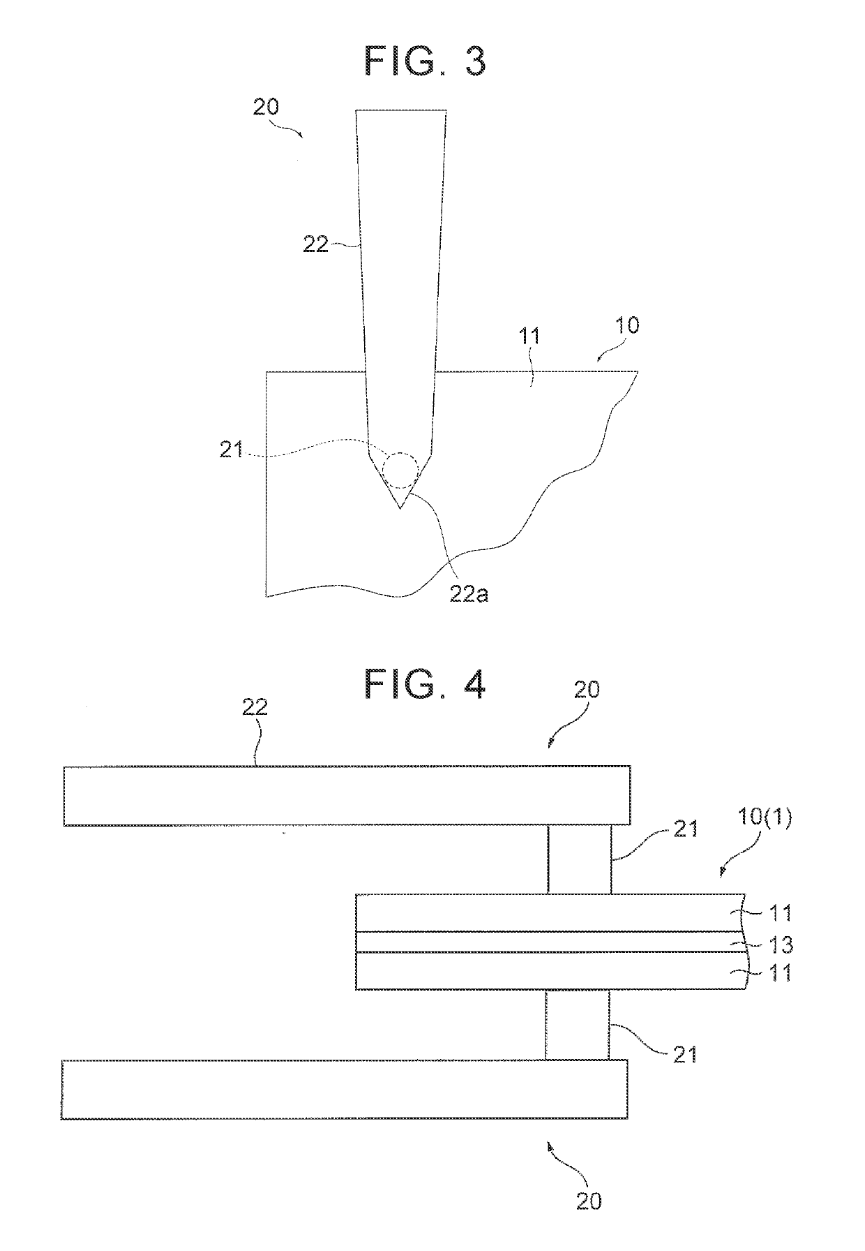 Manufacturing method for fuel cell