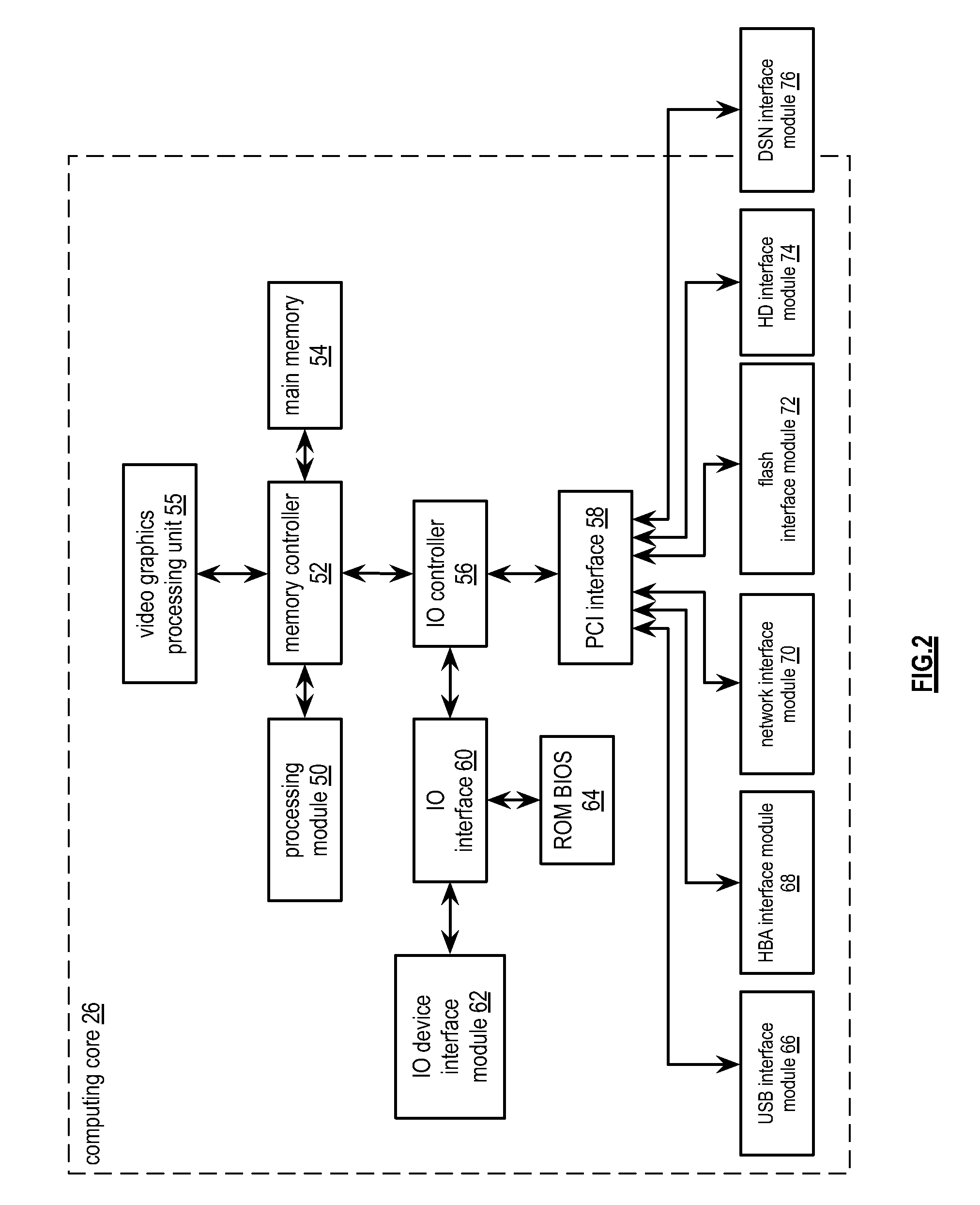 Pessimistic data reading in a dispersed storage network
